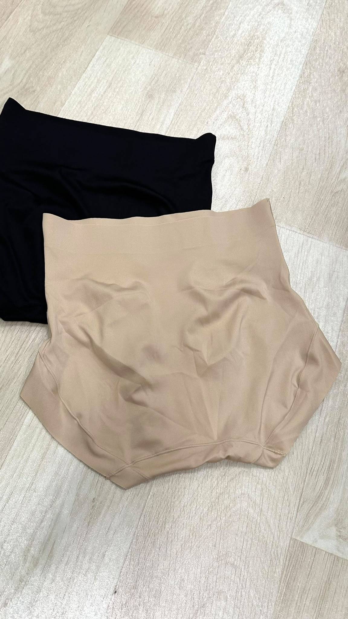 (D32)2 in 1 Underwear