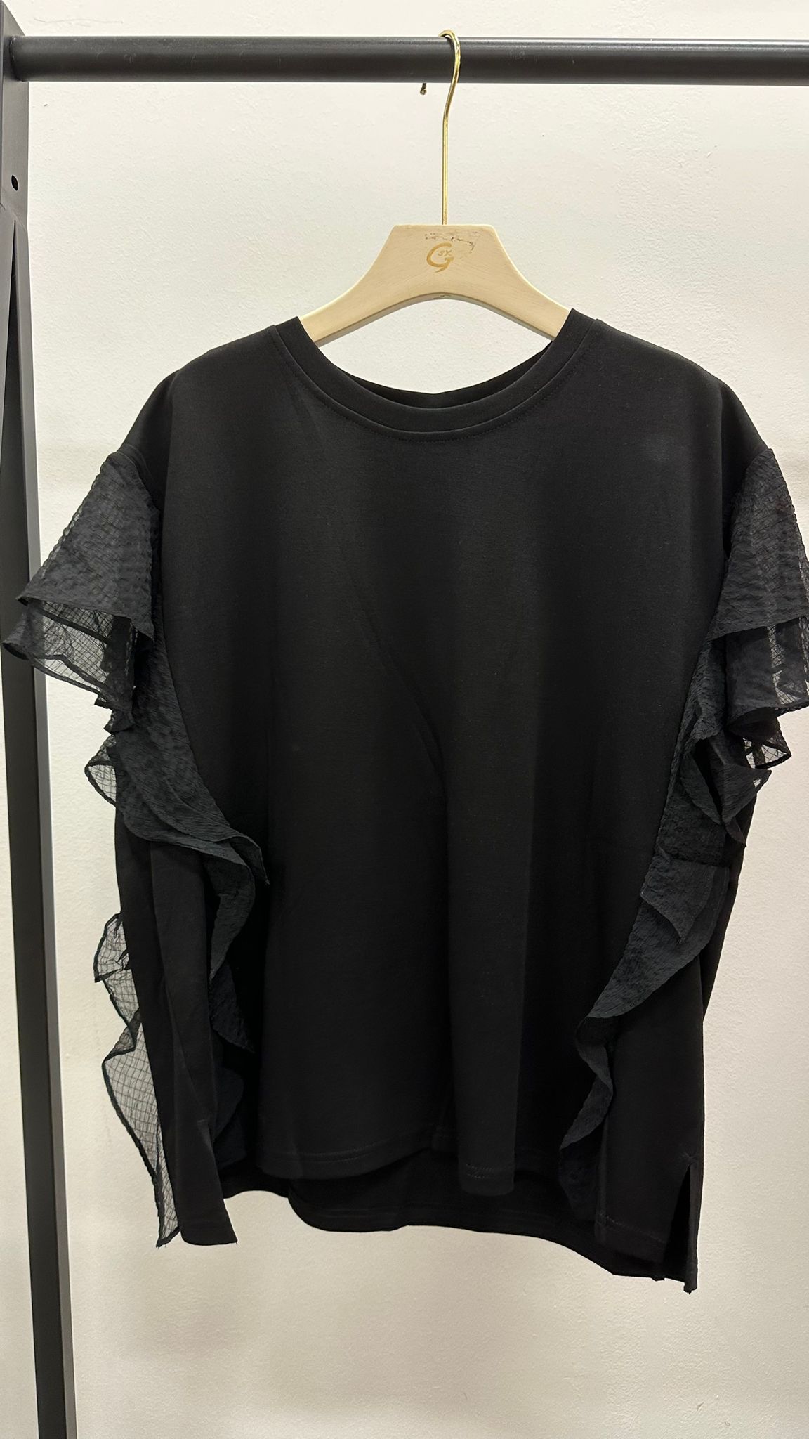 (D3200)Top