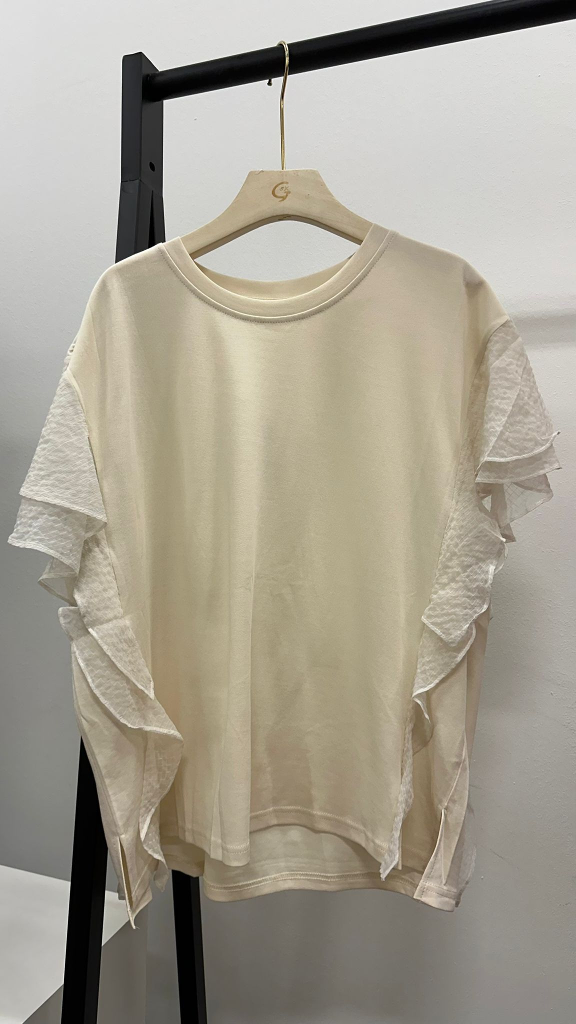 (D3200)Top