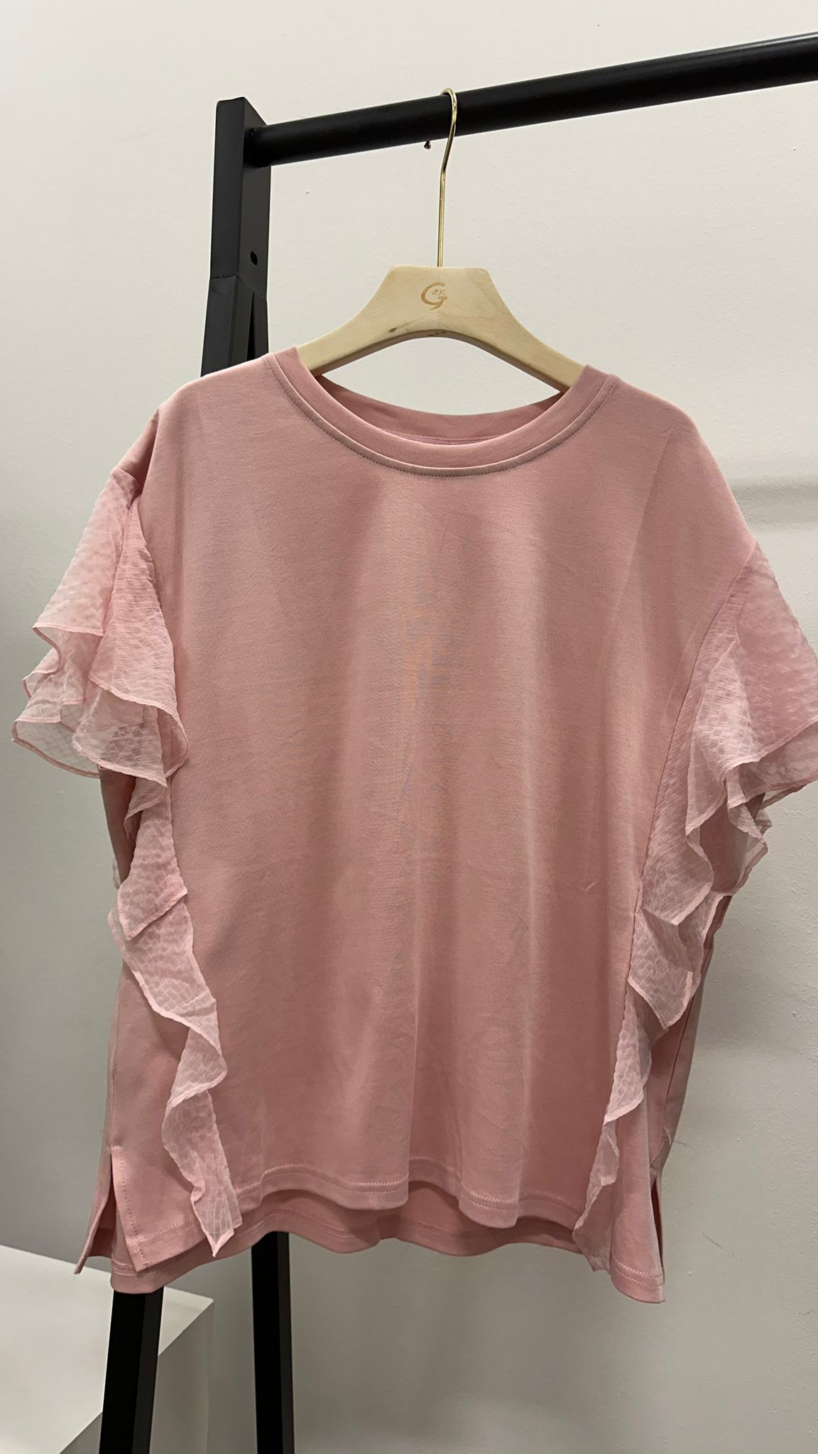 (D3200)Top