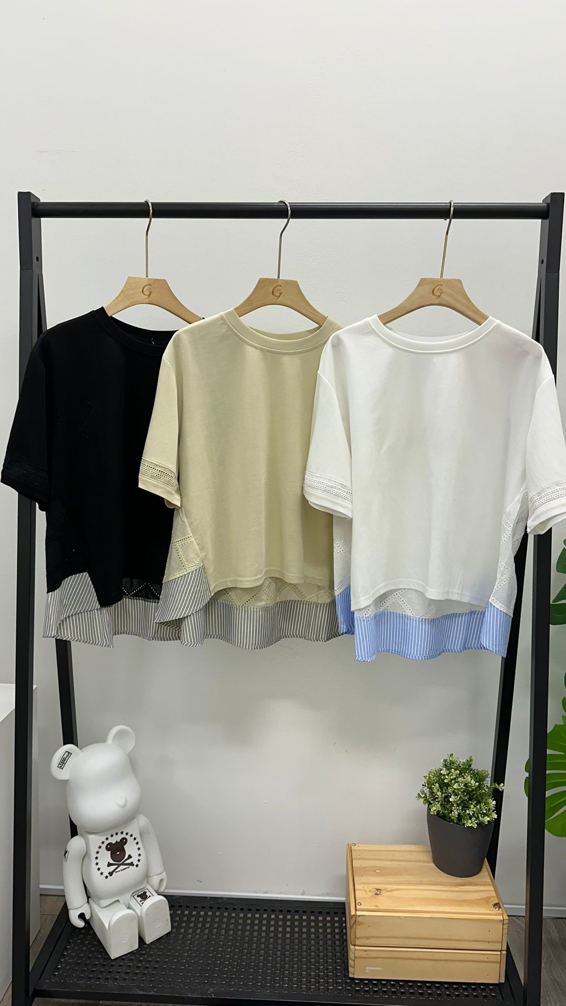 (D3209)Top
