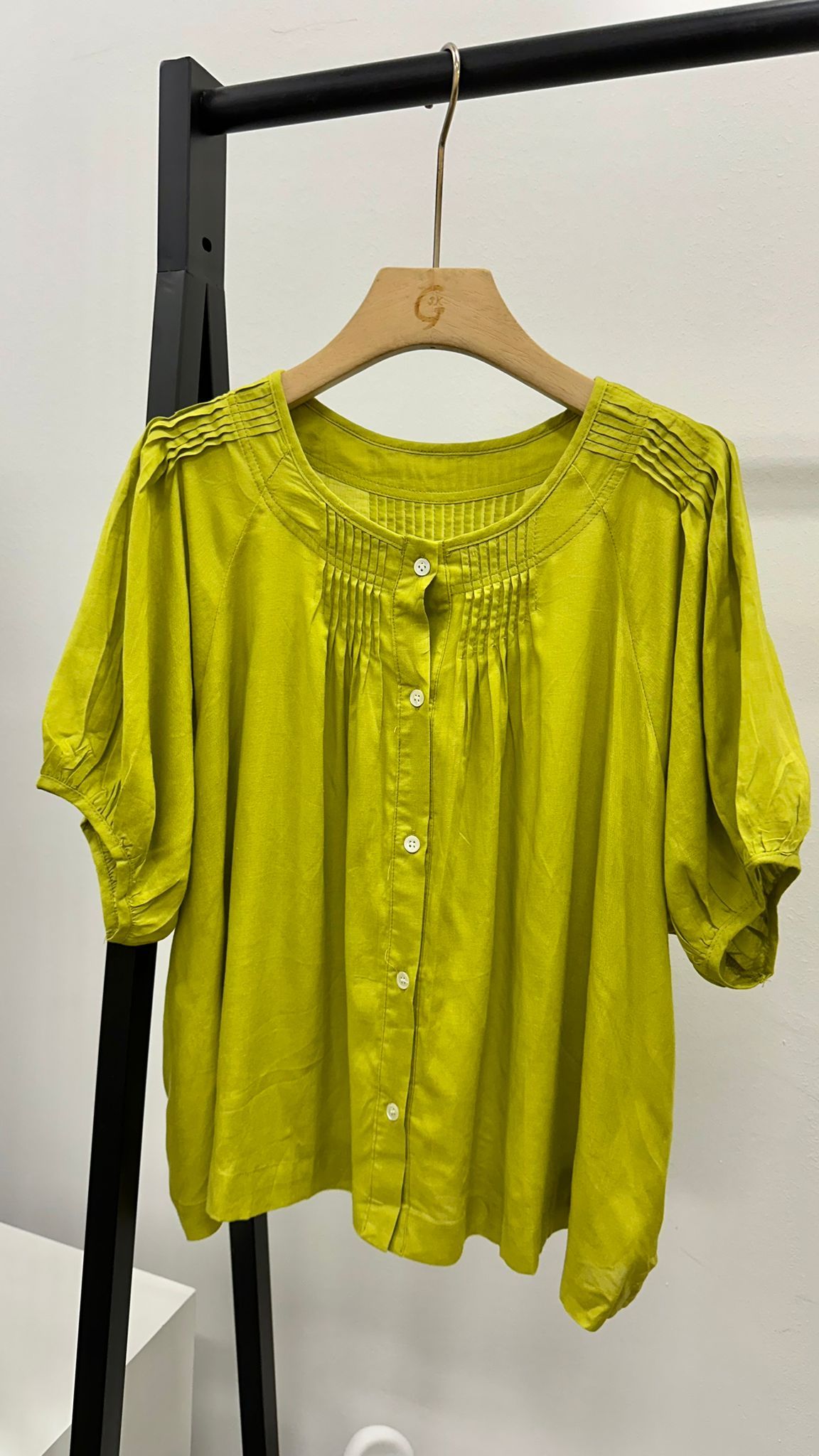(D3210)Top