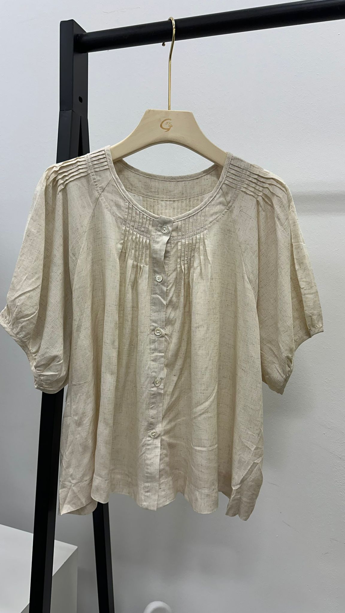 (D3210)Top