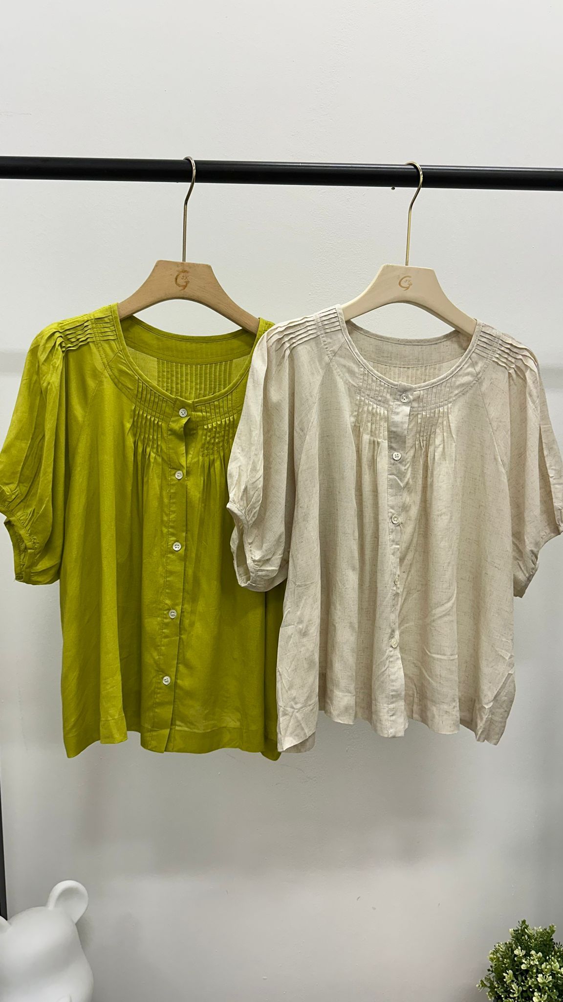 (D3210)Top