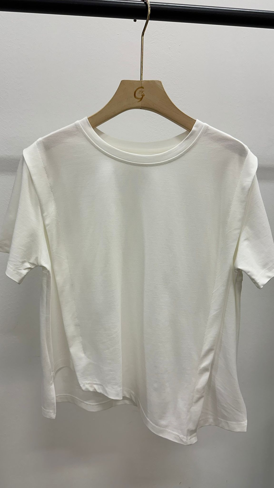 (D3211)Top