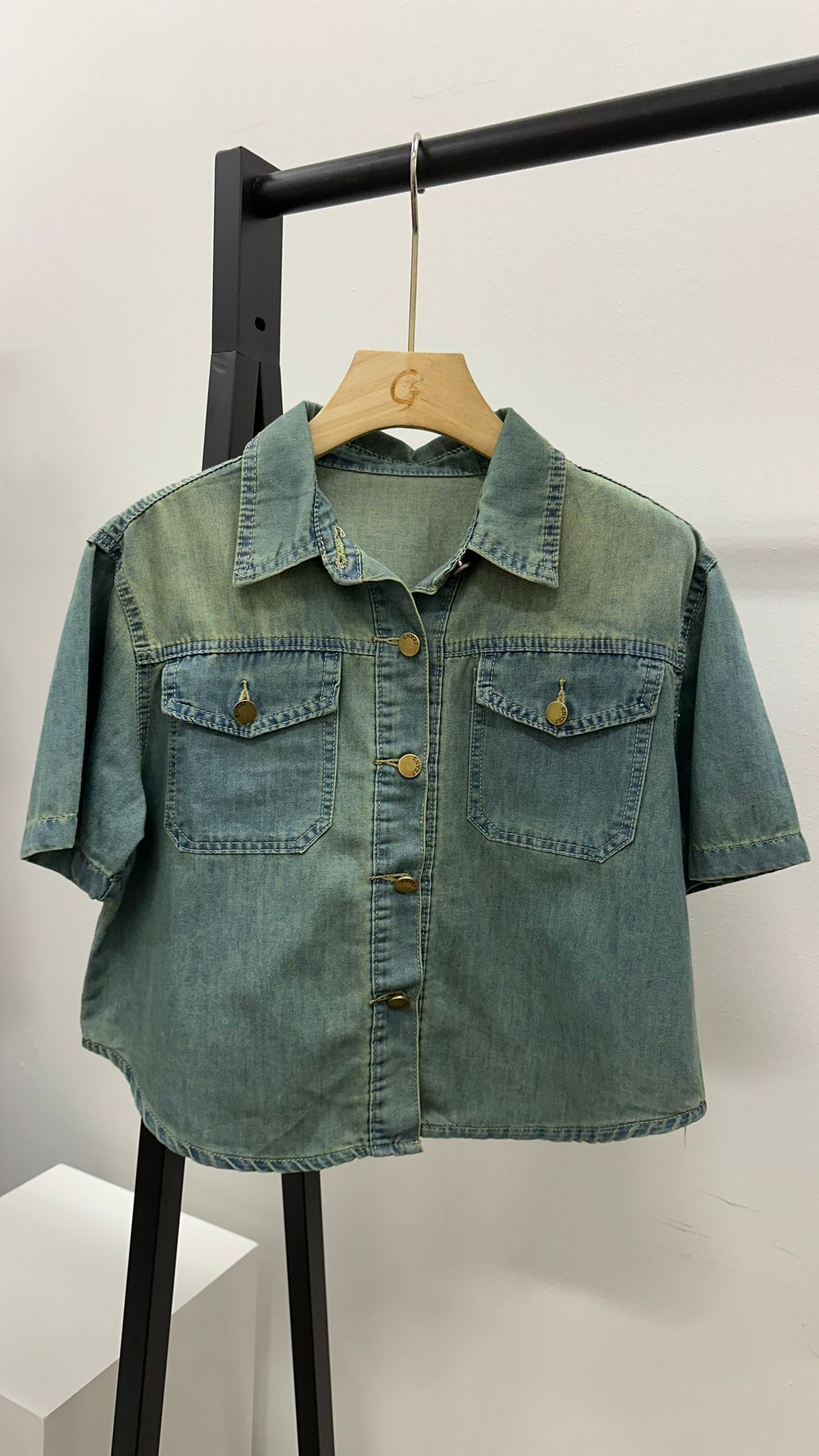 (D3217)Top