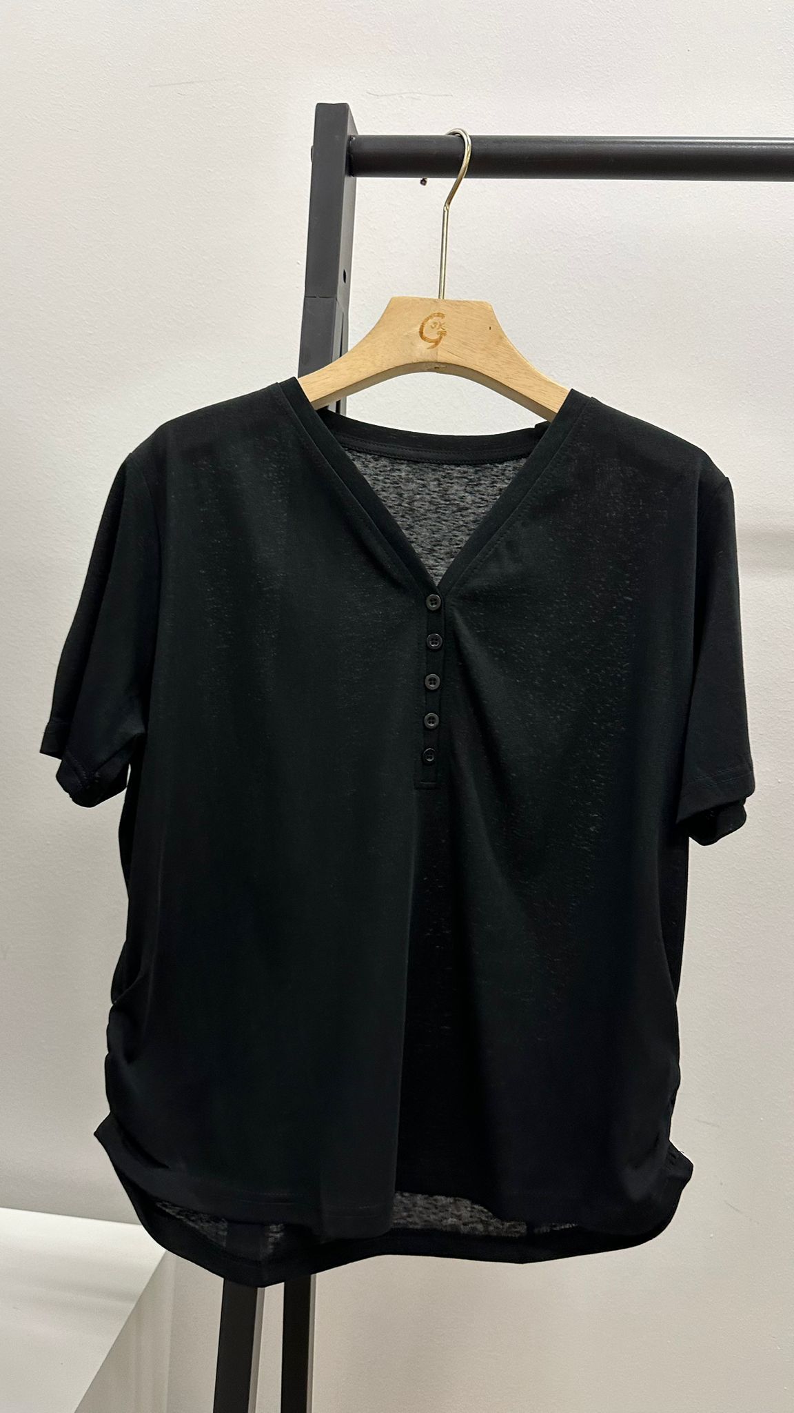 (D3219)Top