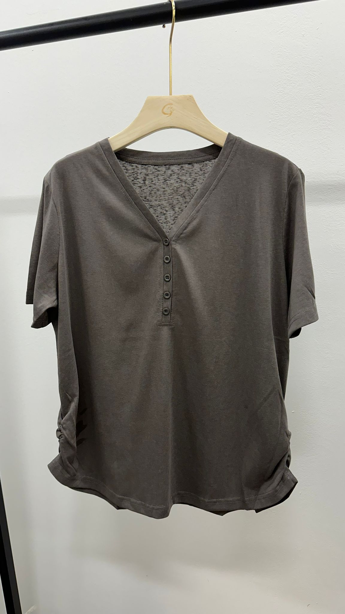 (D3219)Top