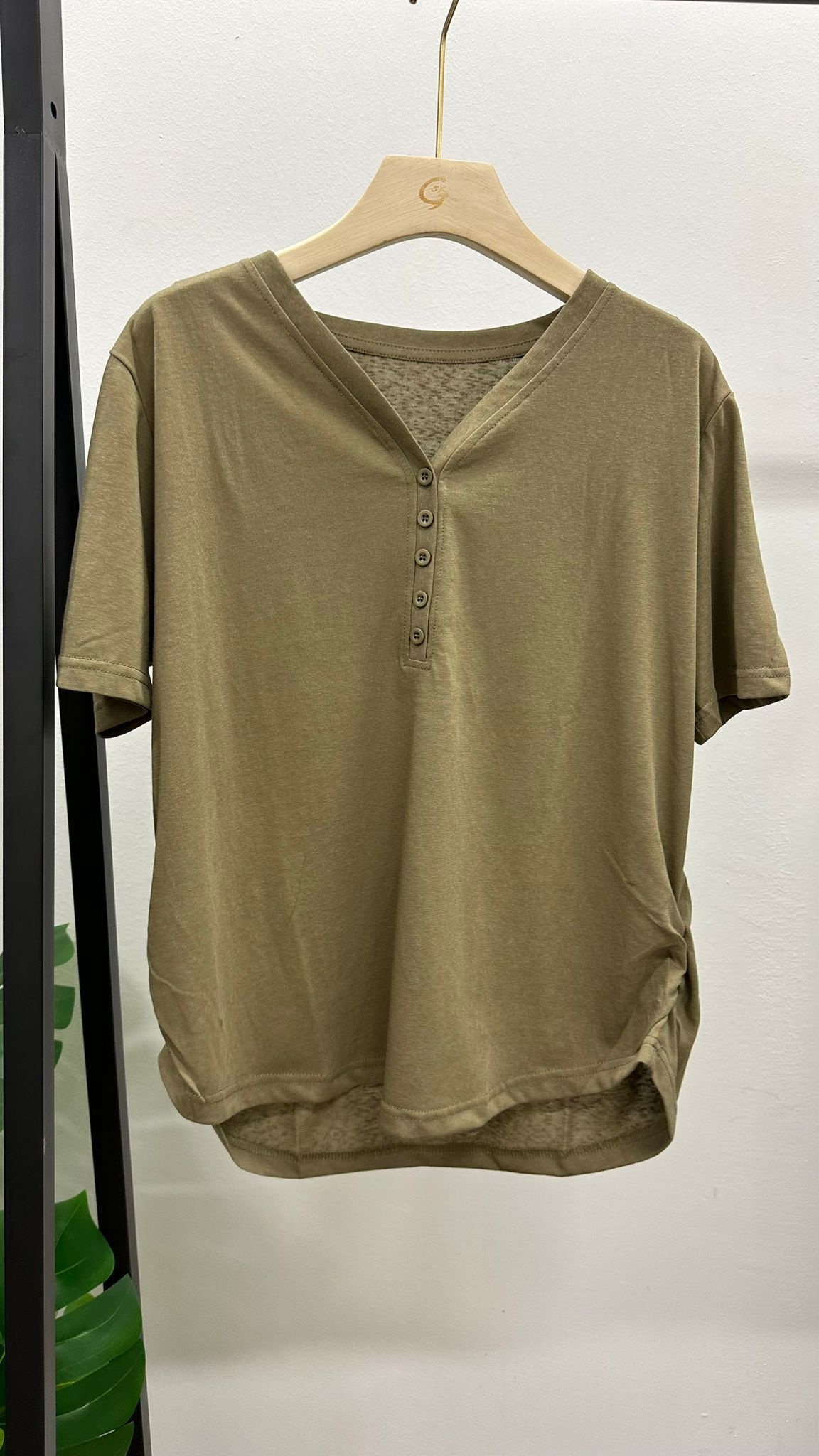 (D3219)Top
