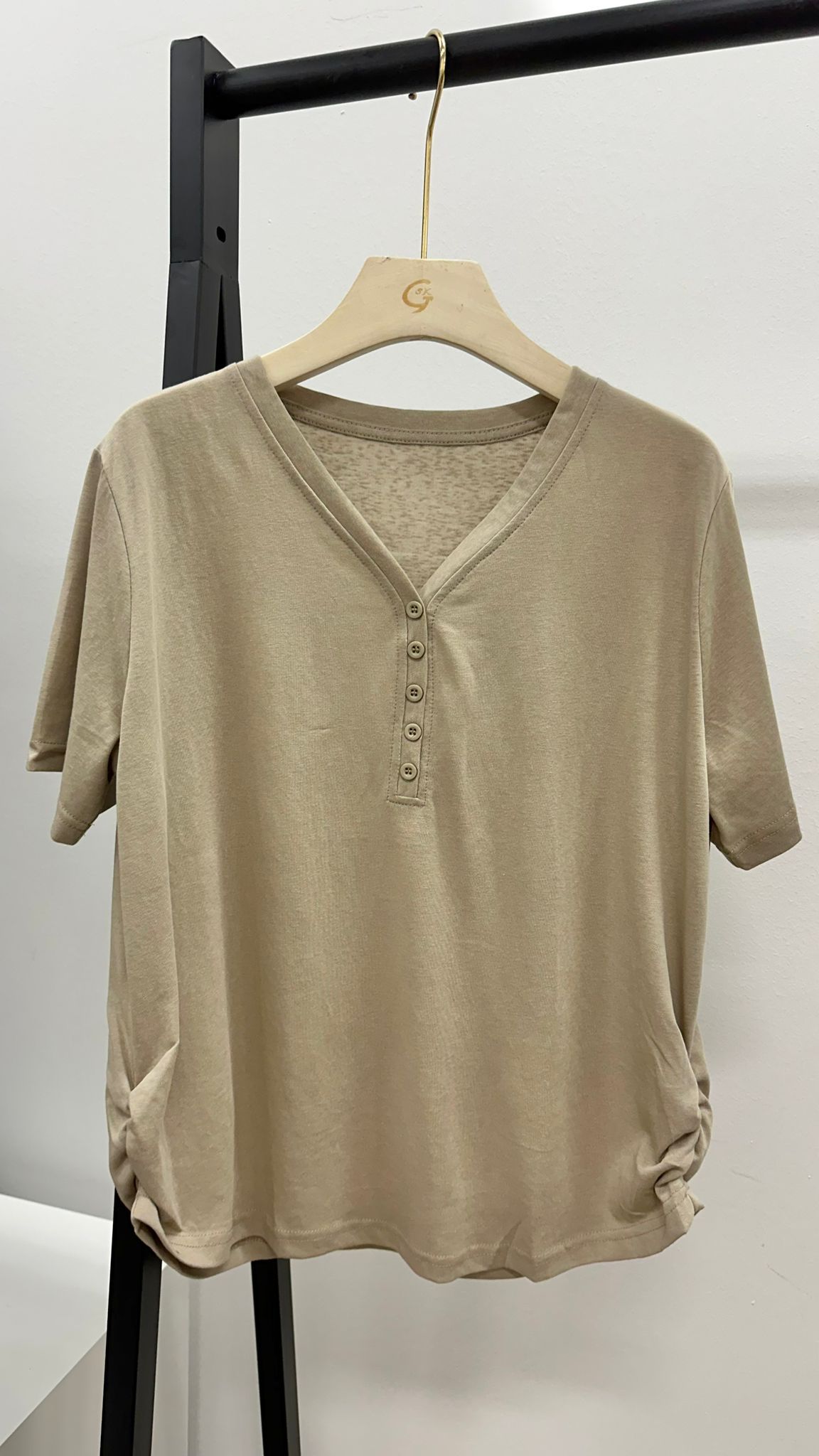 (D3219)Top
