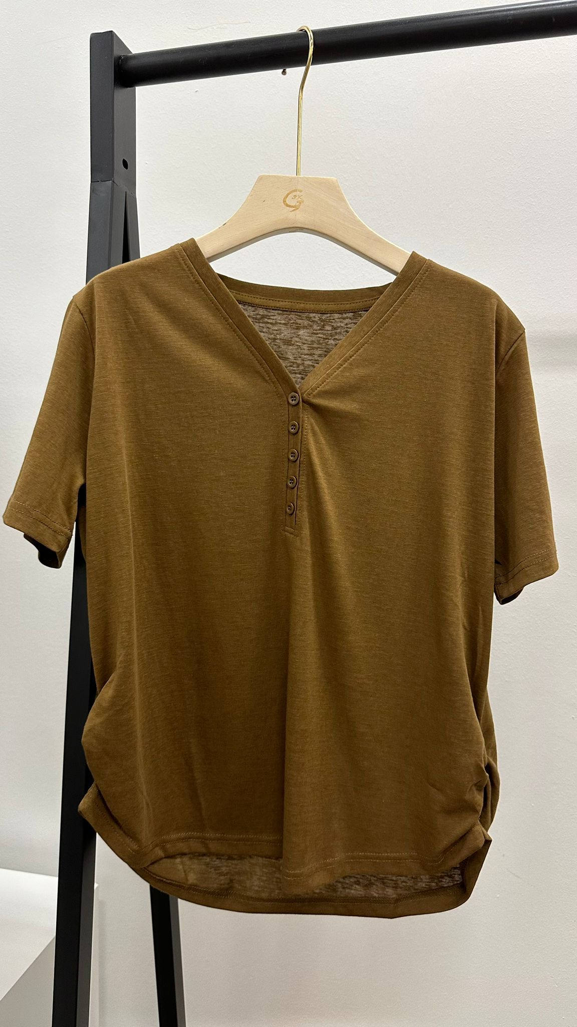 (D3219)Top