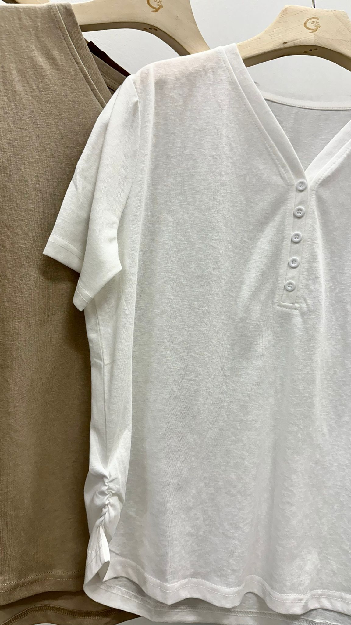 (D3219)Top