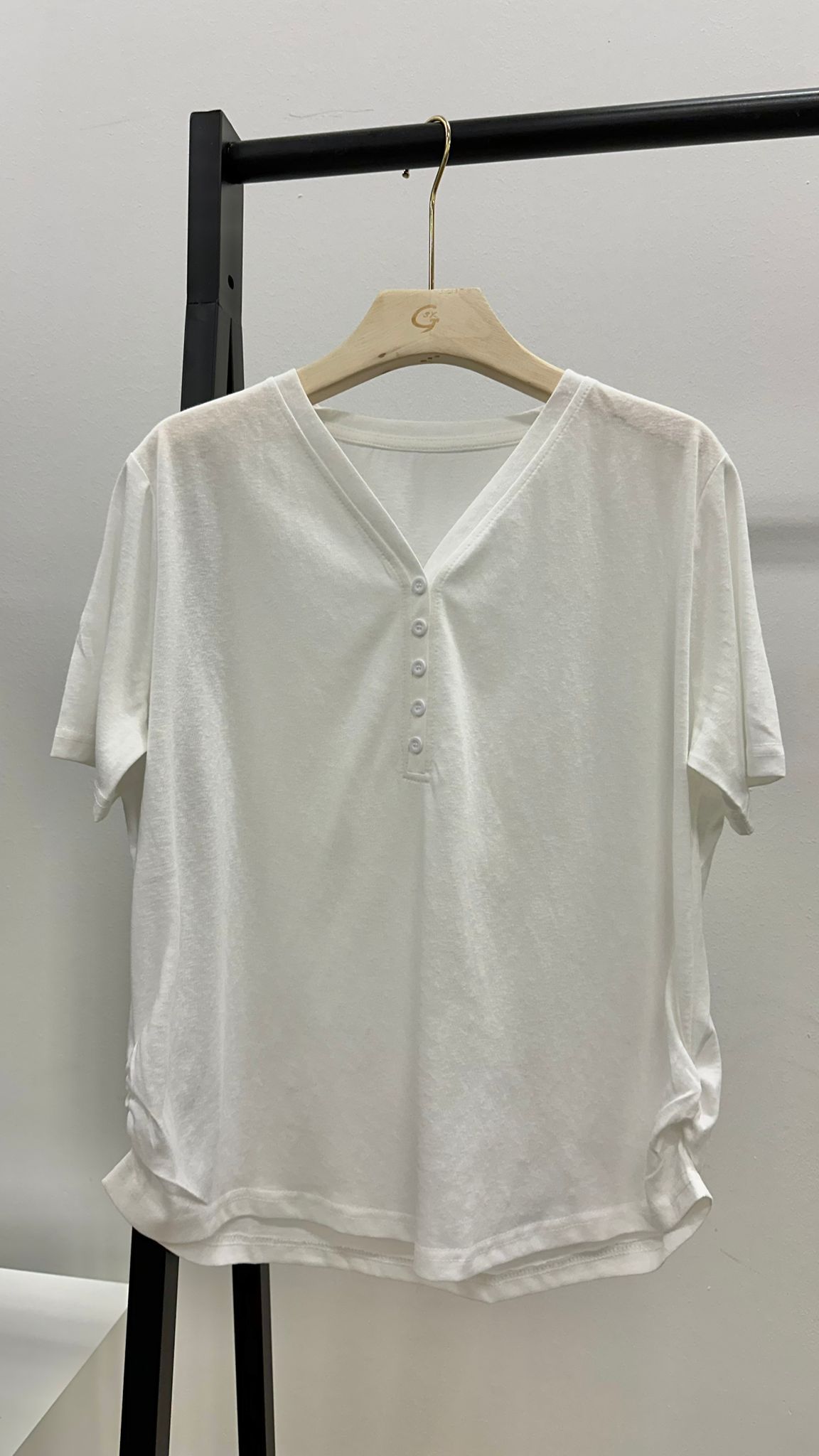 (D3219)Top