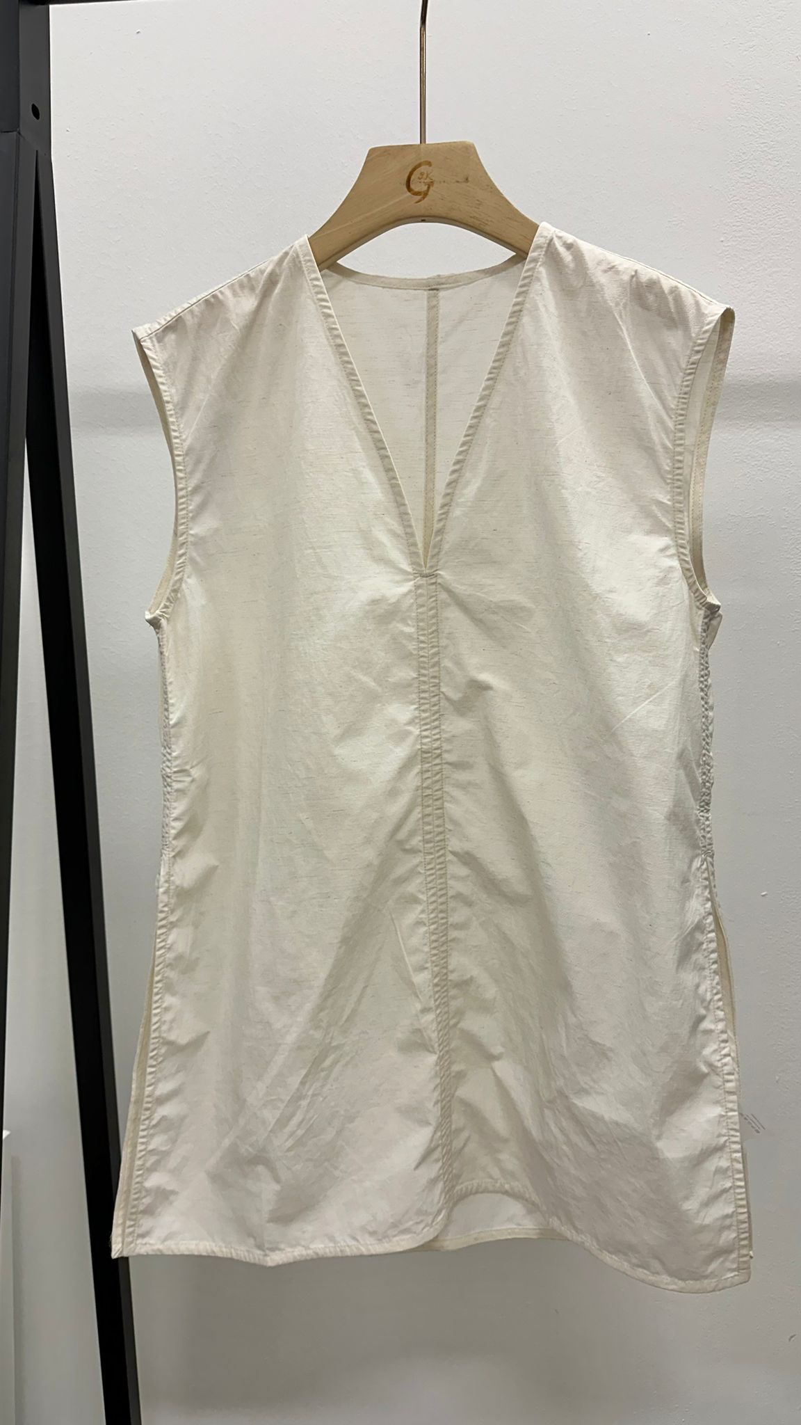 (D3221)Top
