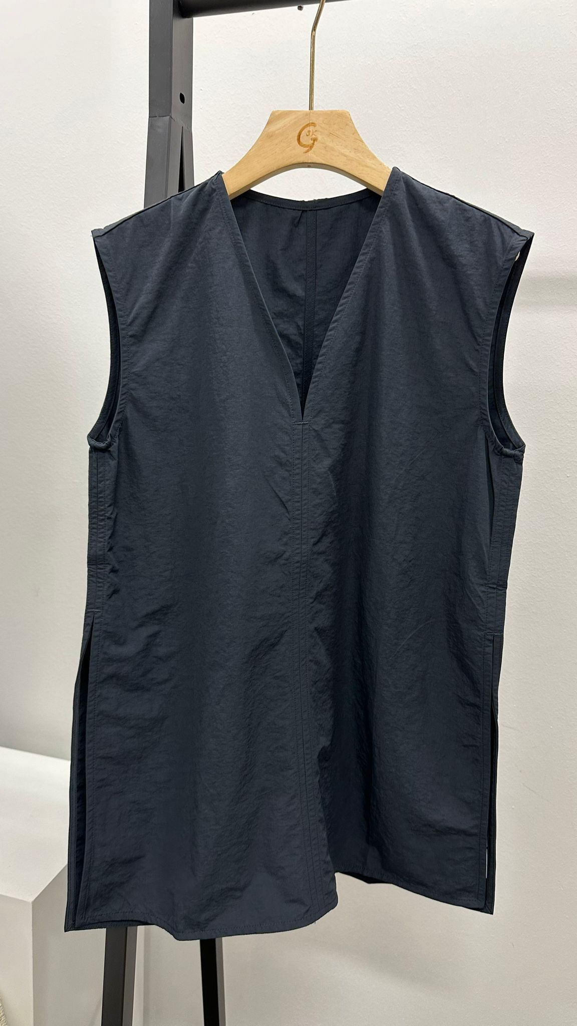 (D3221)Top