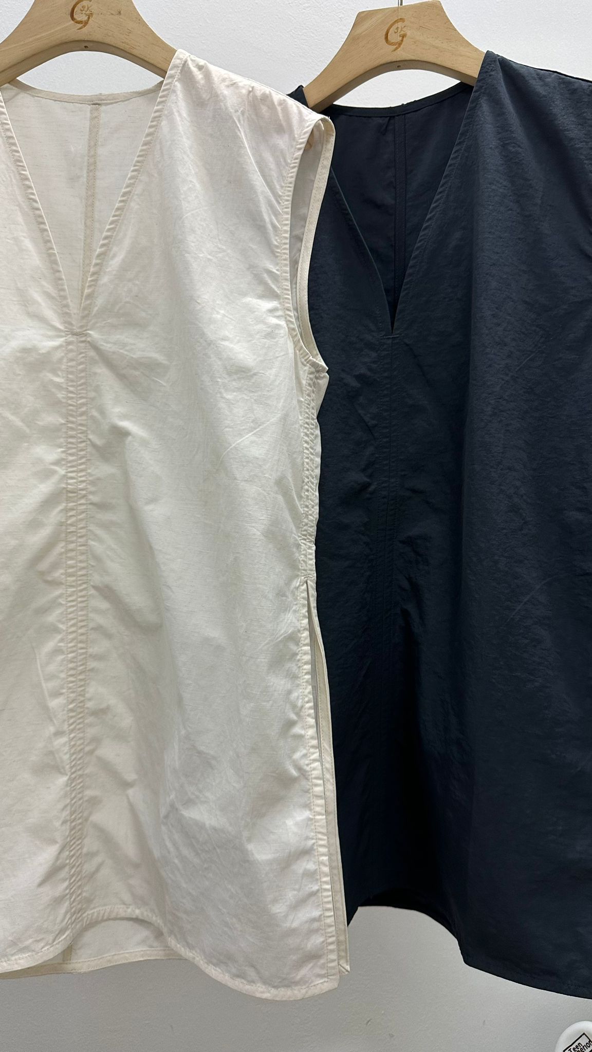 (D3221)Top