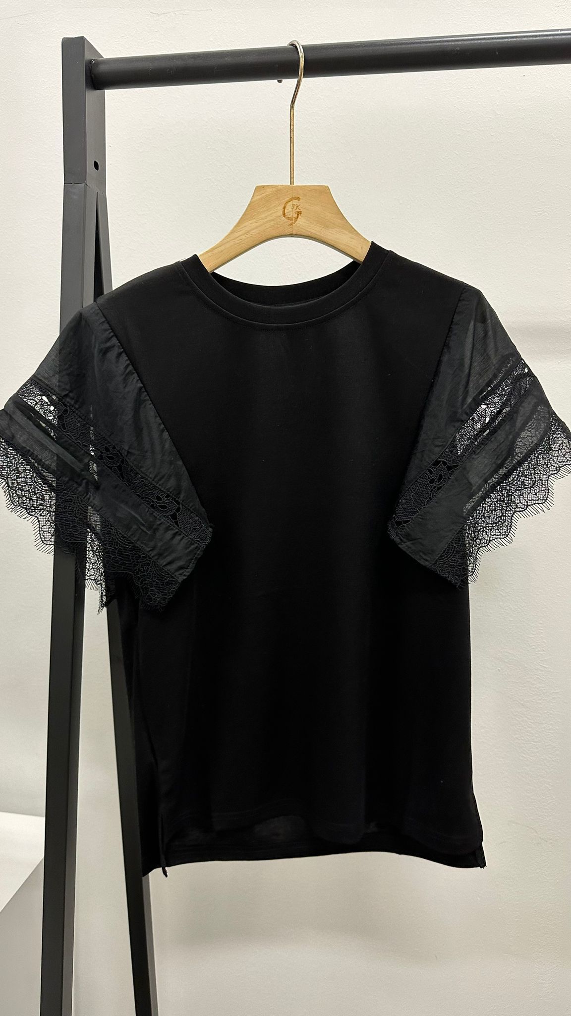 (D3222)Top