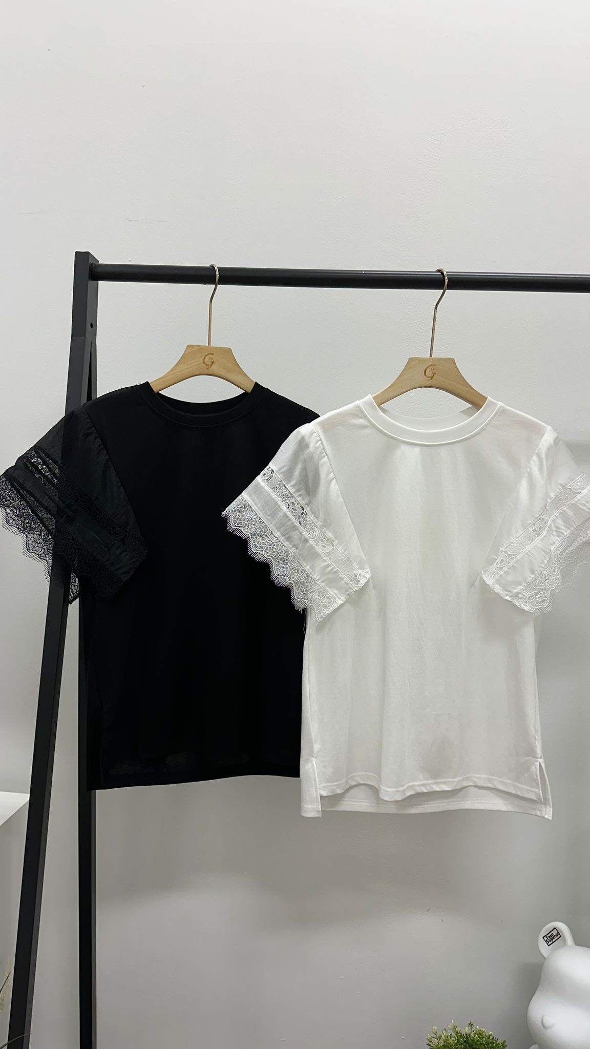 (D3222)Top