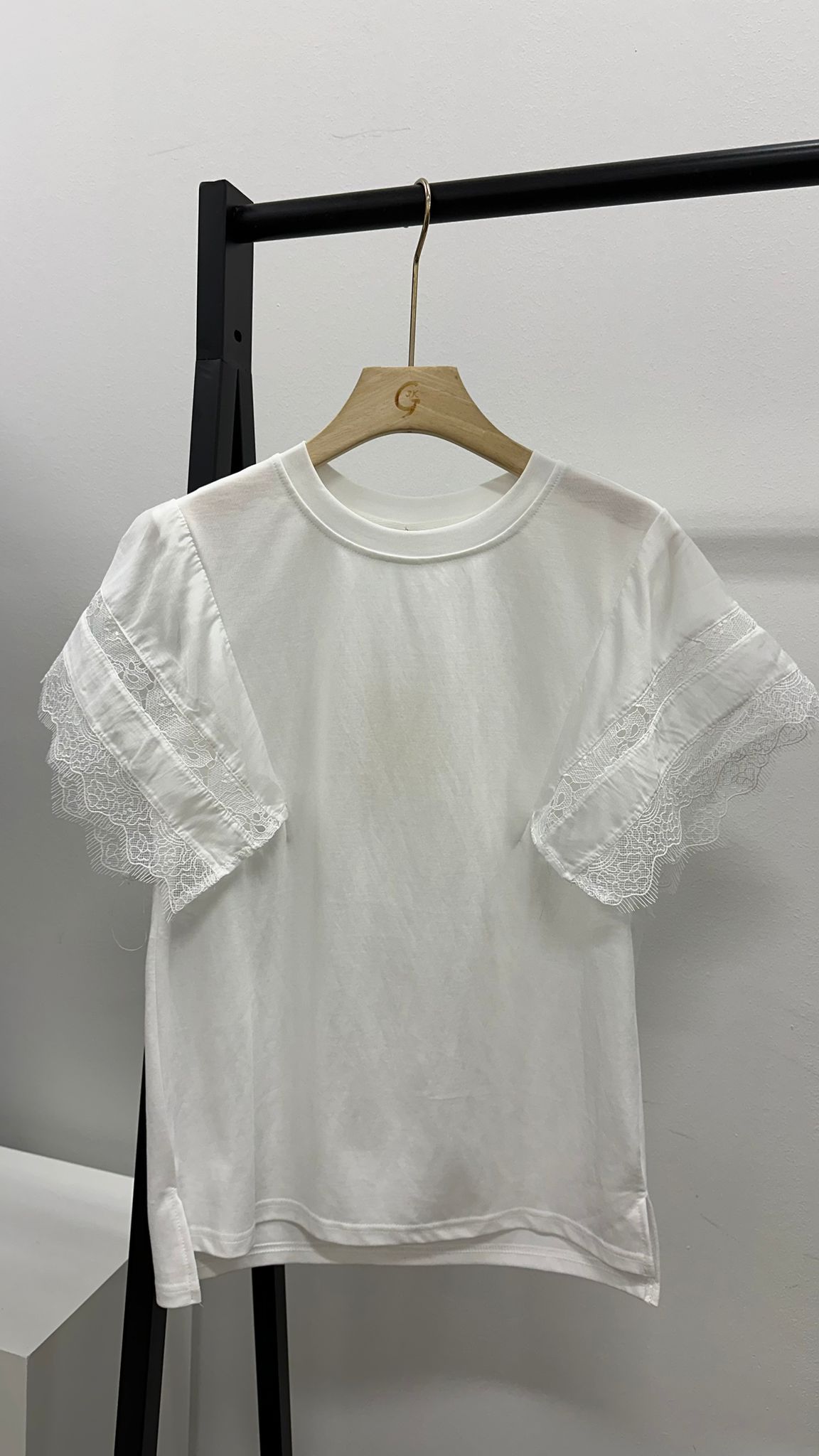 (D3222)Top