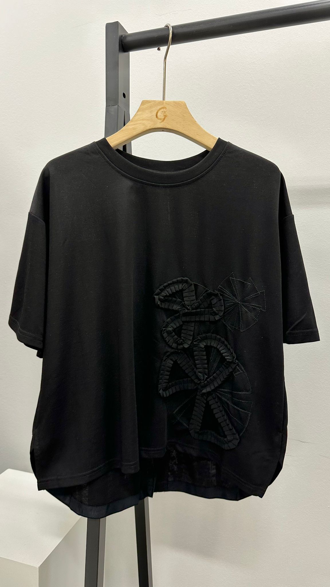 (D3223)Top