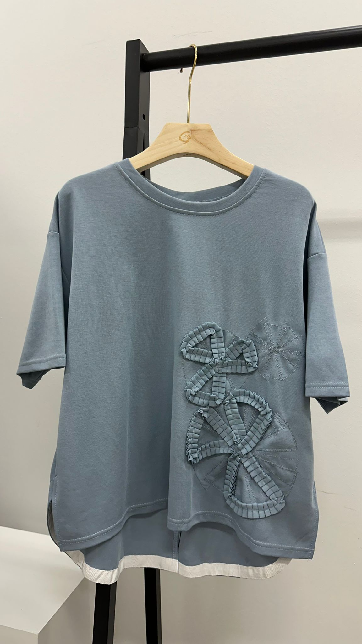 (D3223)Top