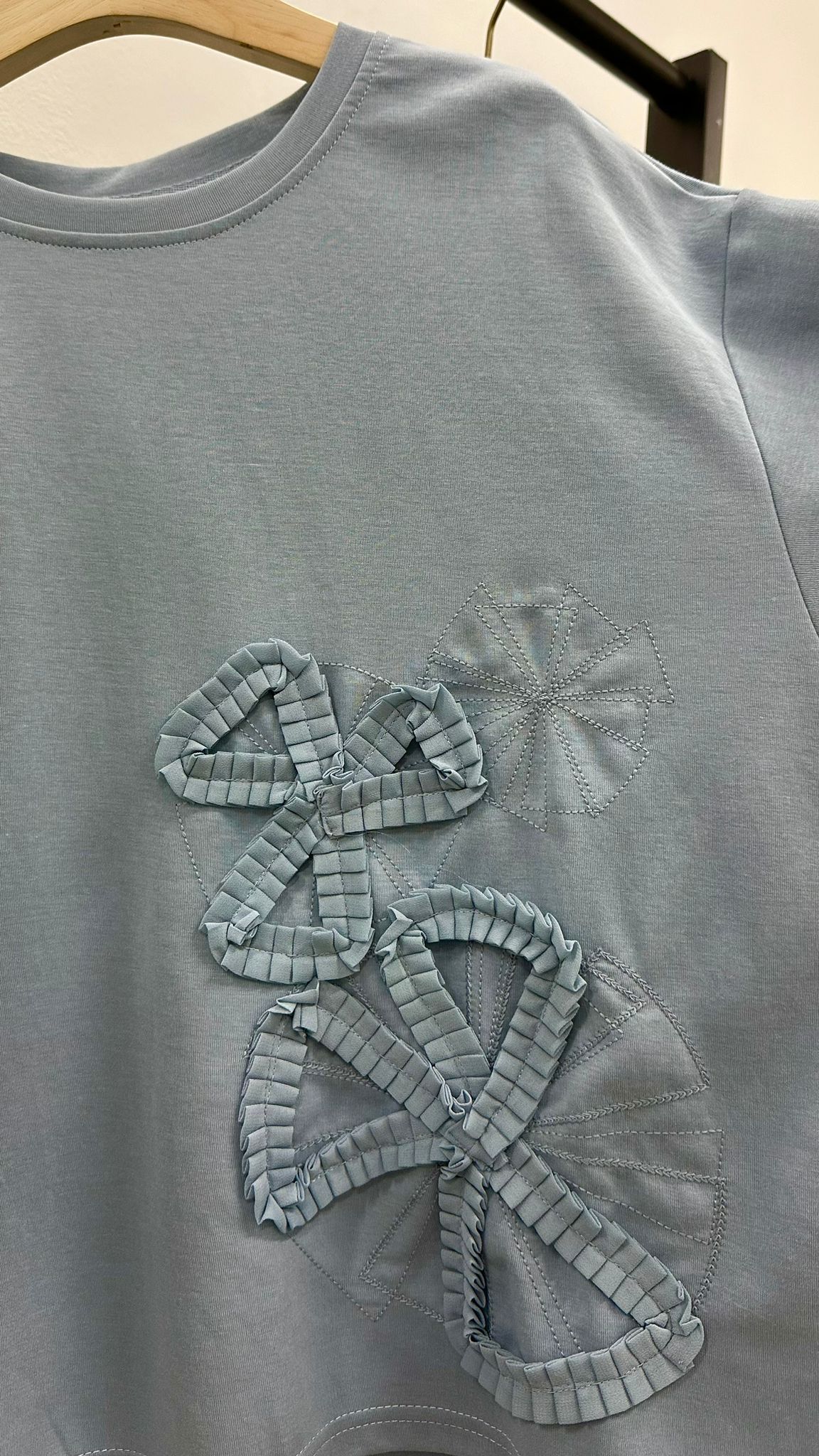 (D3223)Top