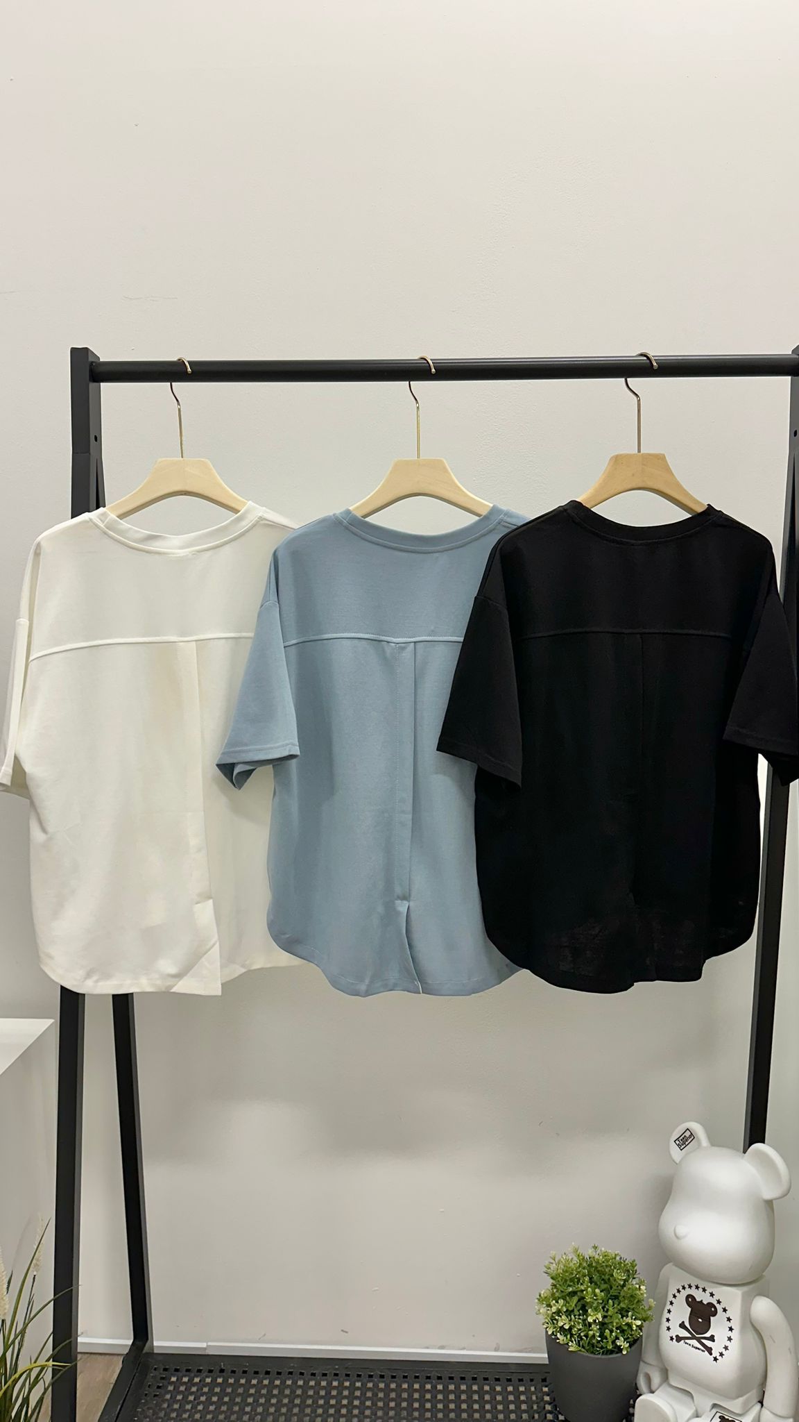 (D3223)Top