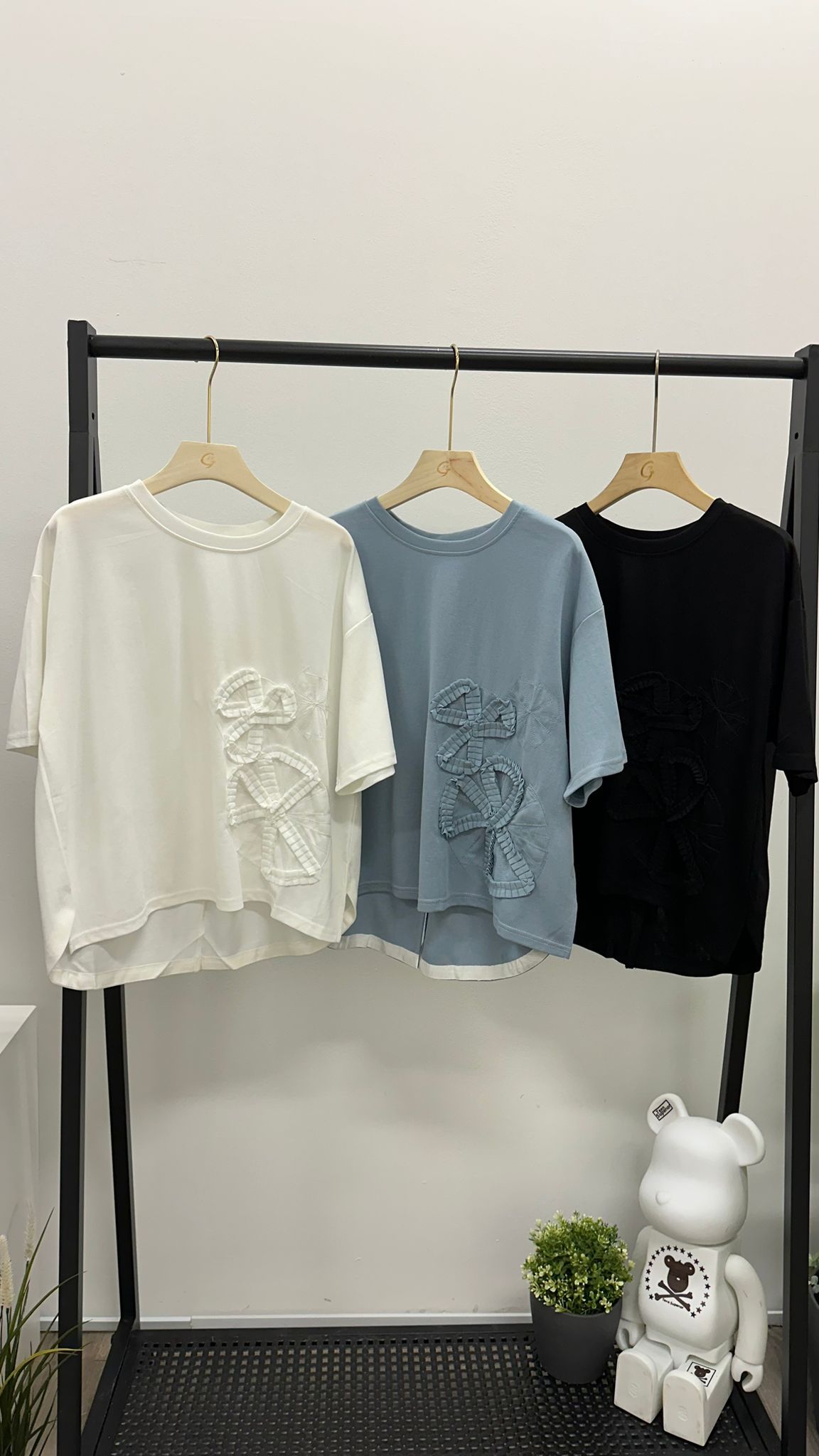 (D3223)Top