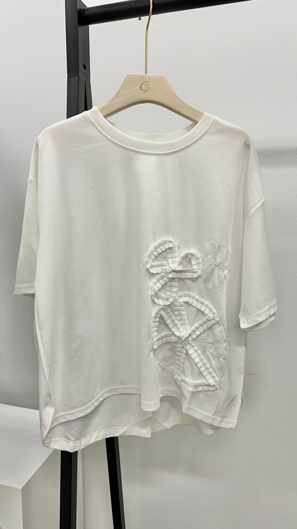(D3223)Top