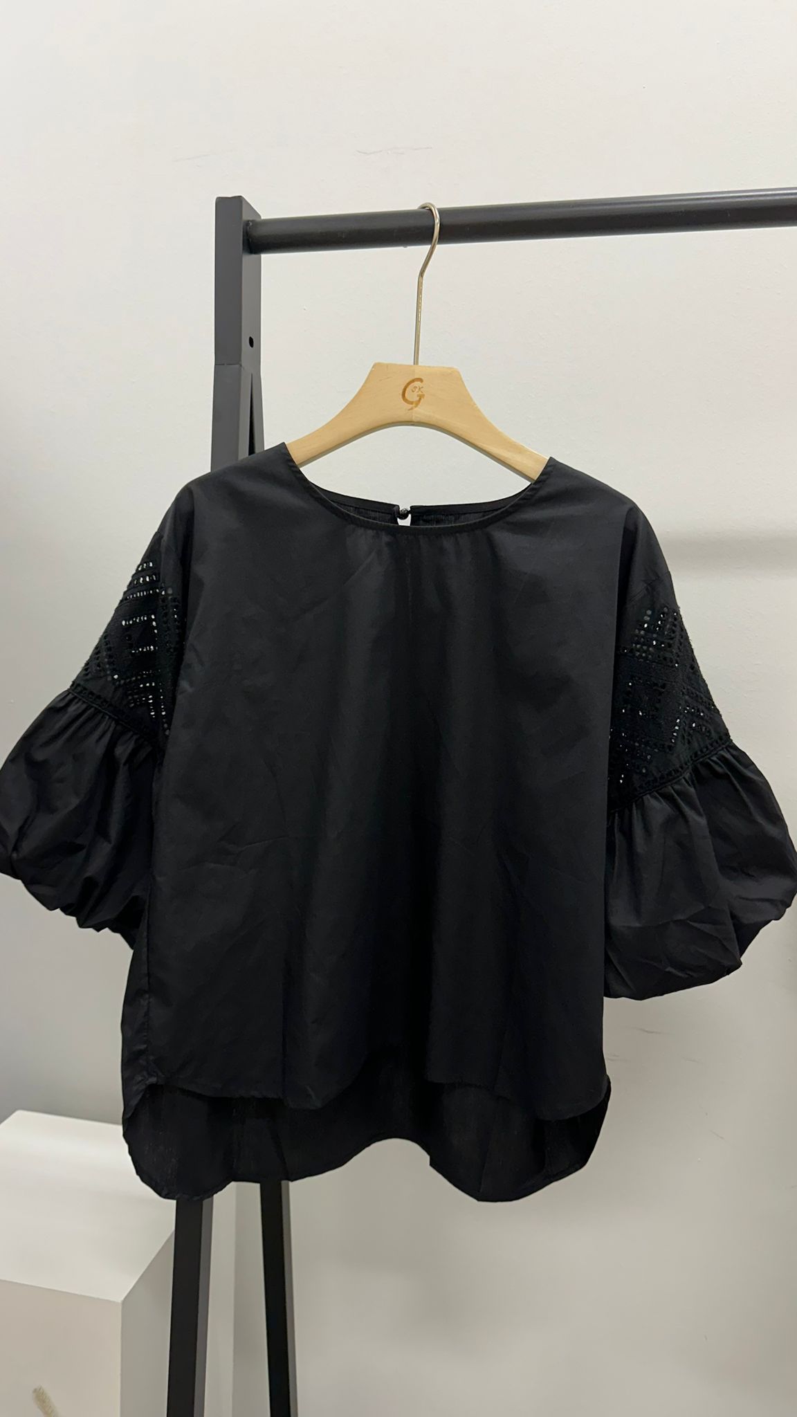 (D3227)Top