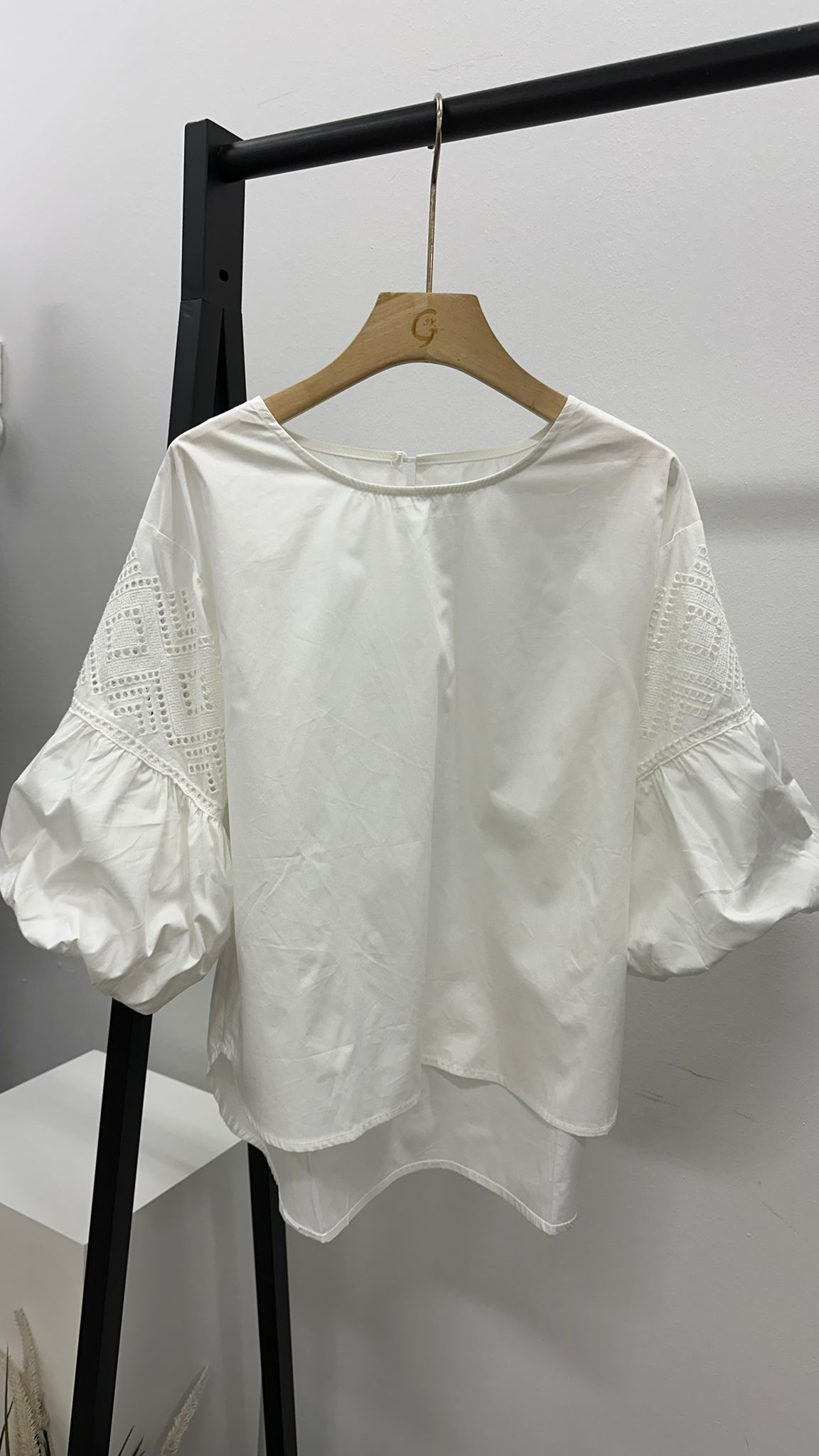 (D3227)Top