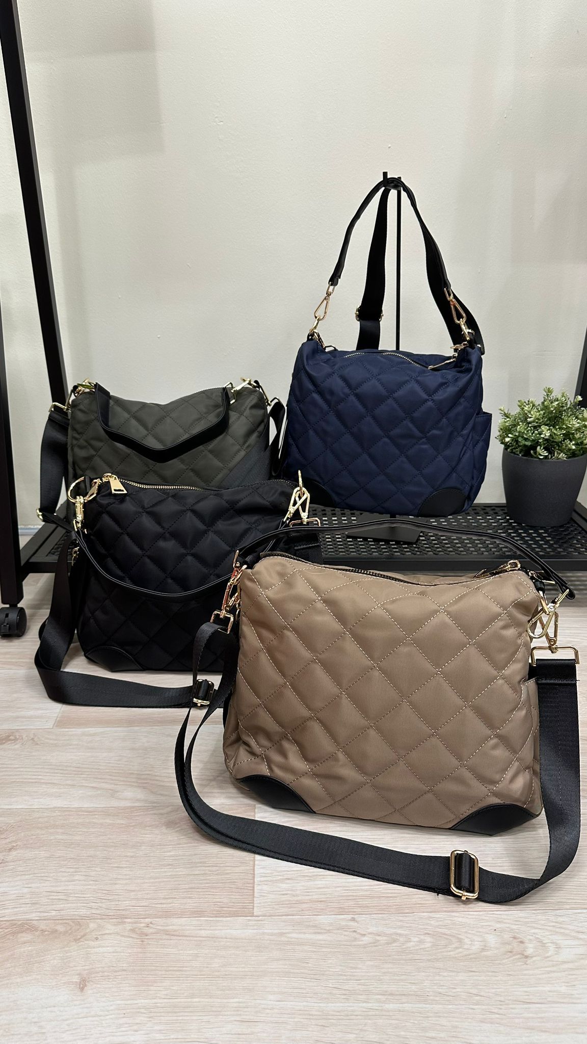 (D323)Bag