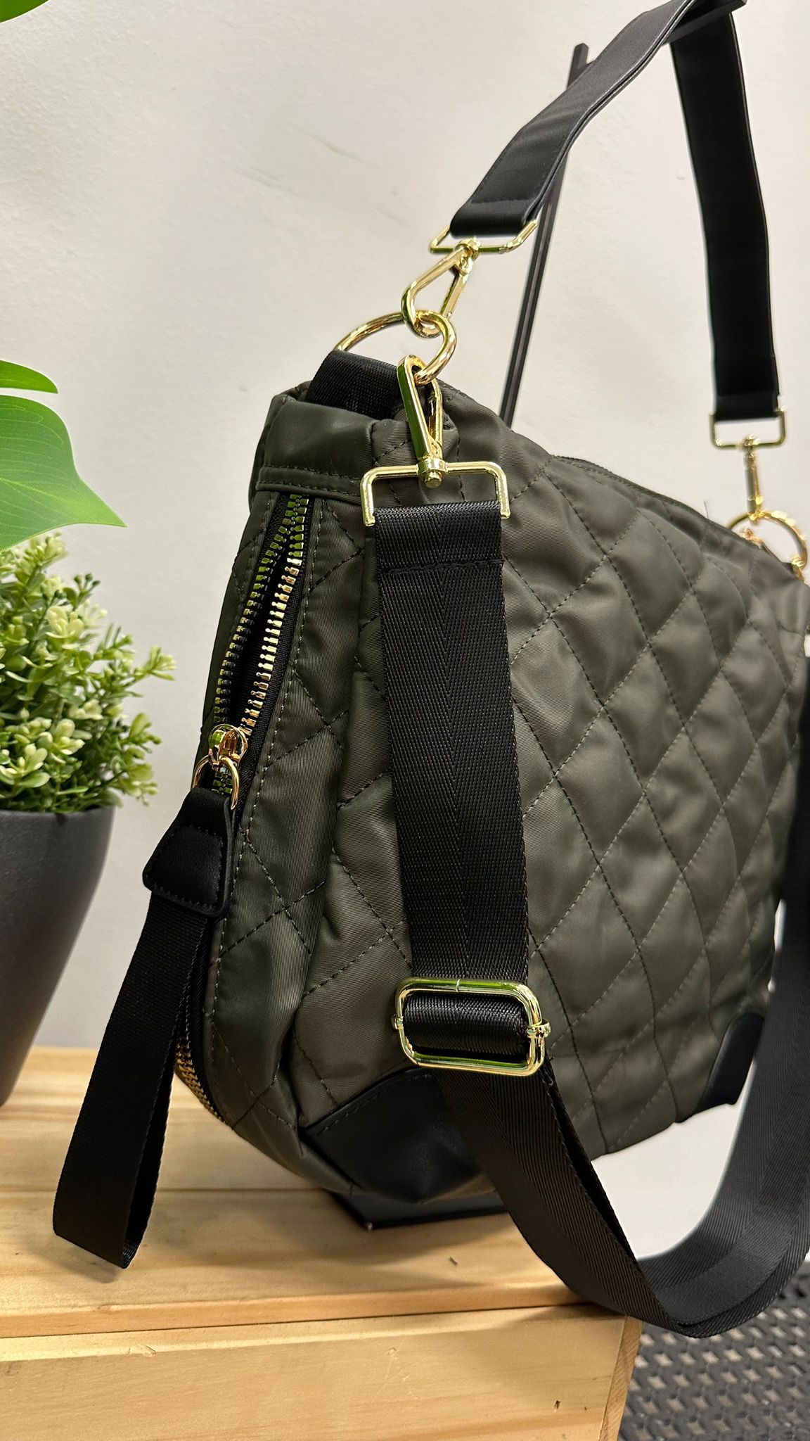 (D323)Bag