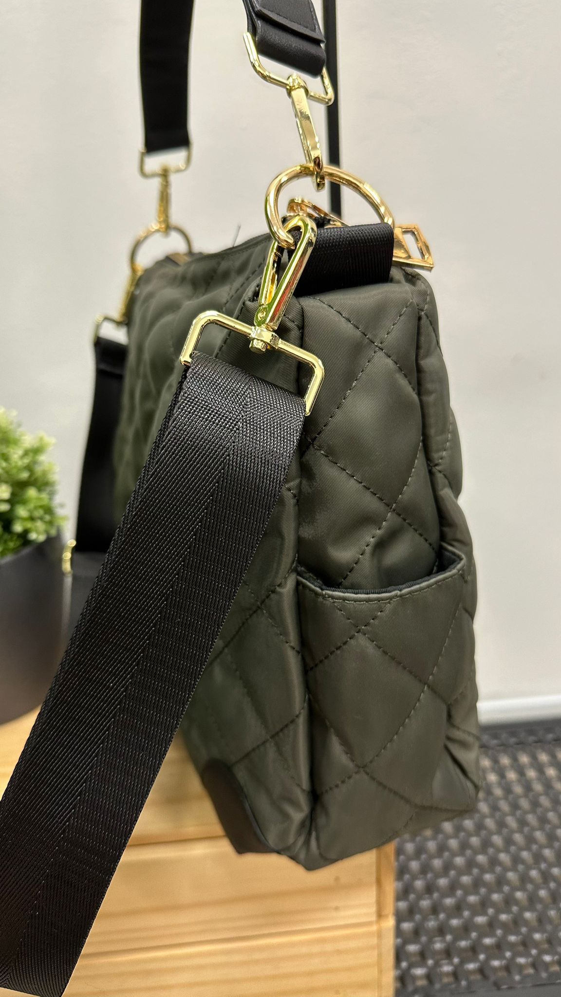 (D323)Bag