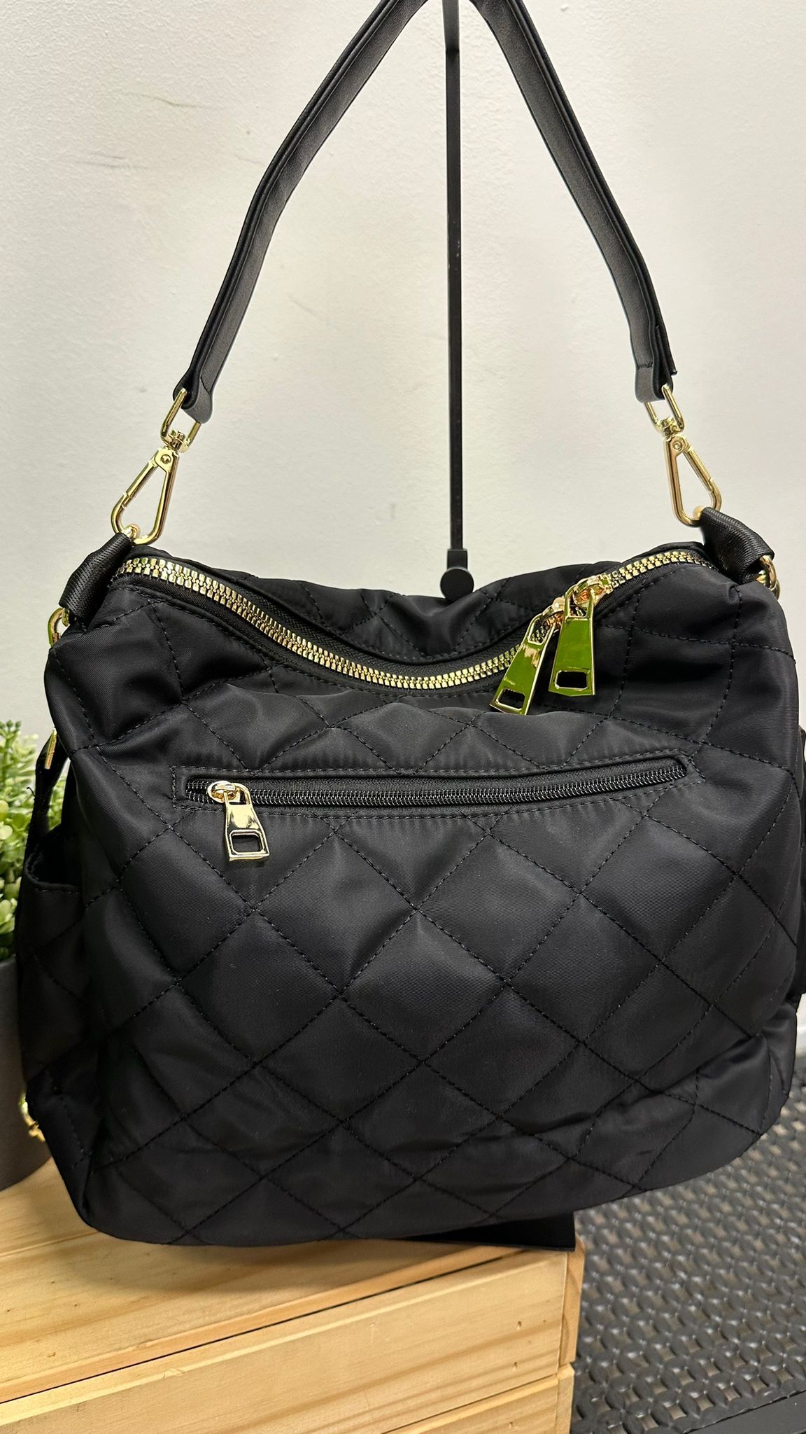 (D323)Bag