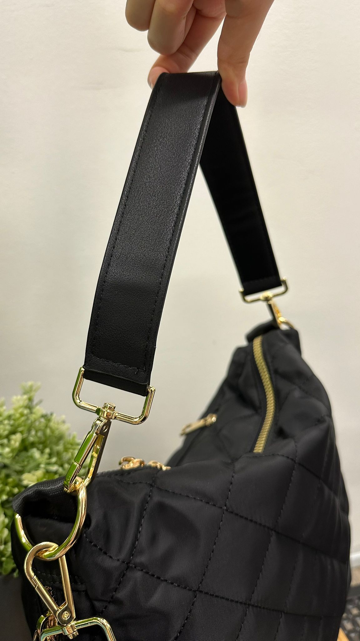 (D323)Bag