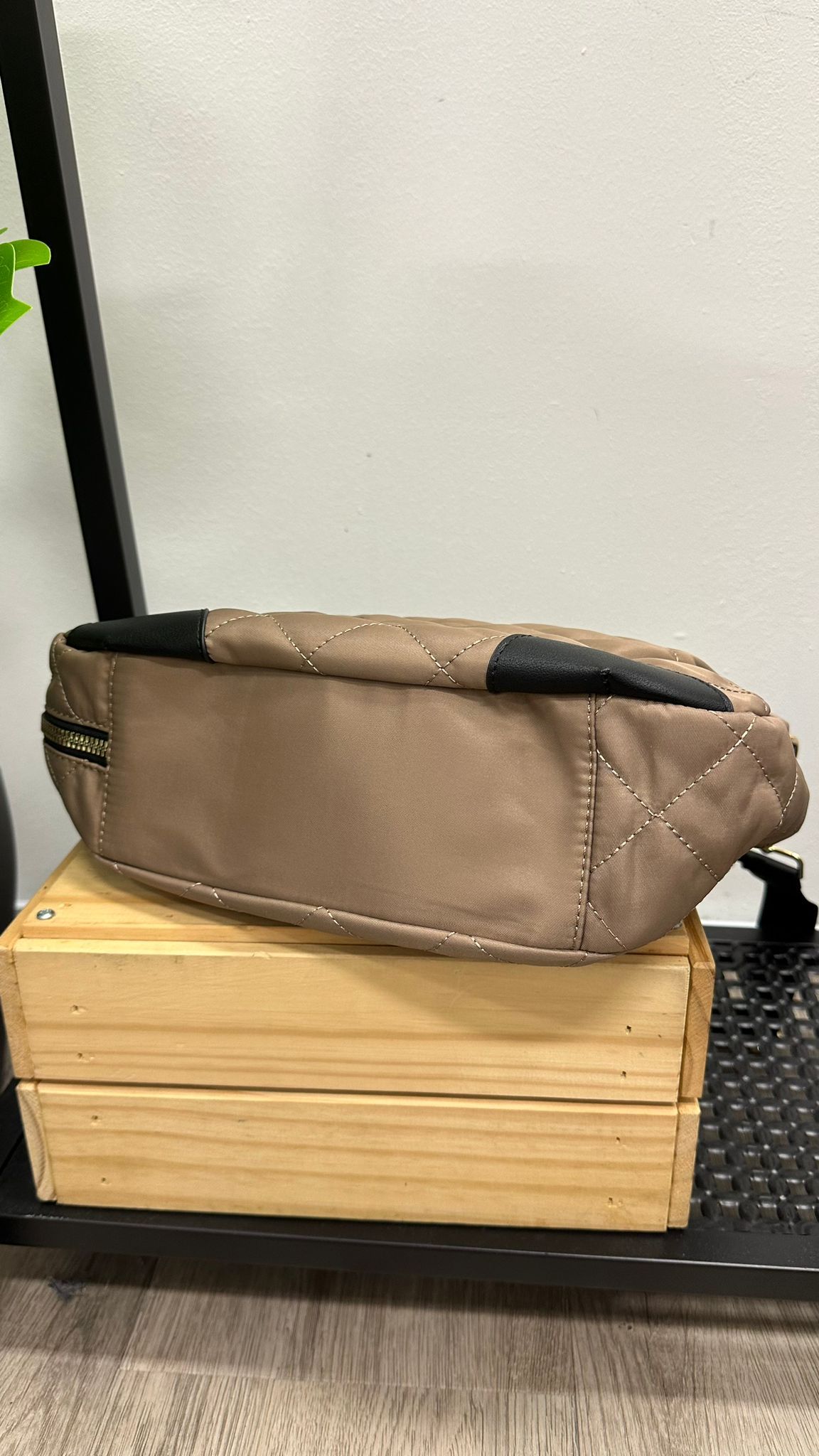 (D323)Bag
