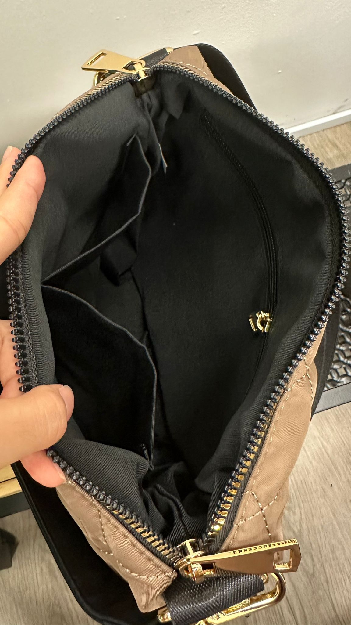 (D323)Bag