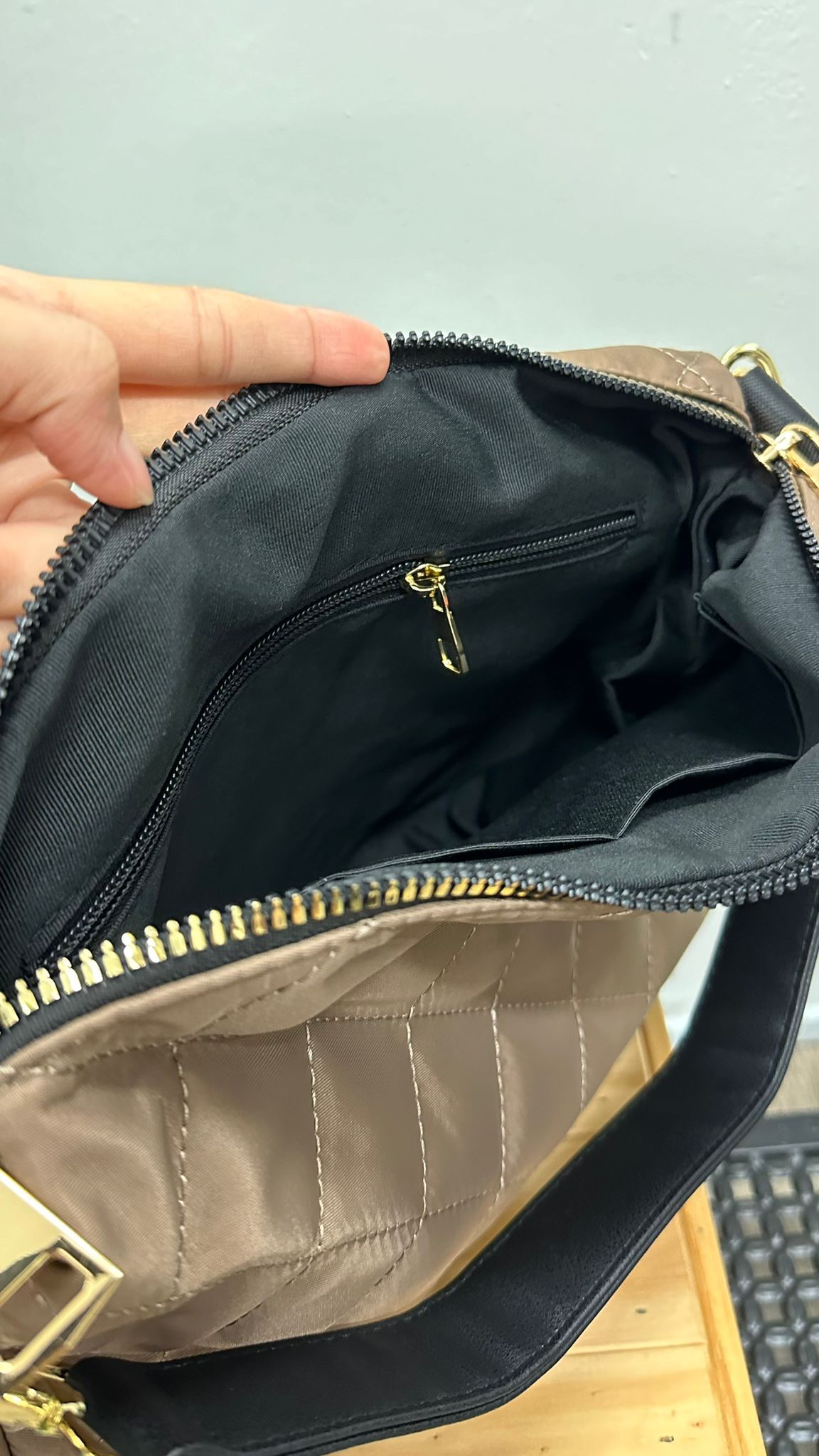 (D323)Bag