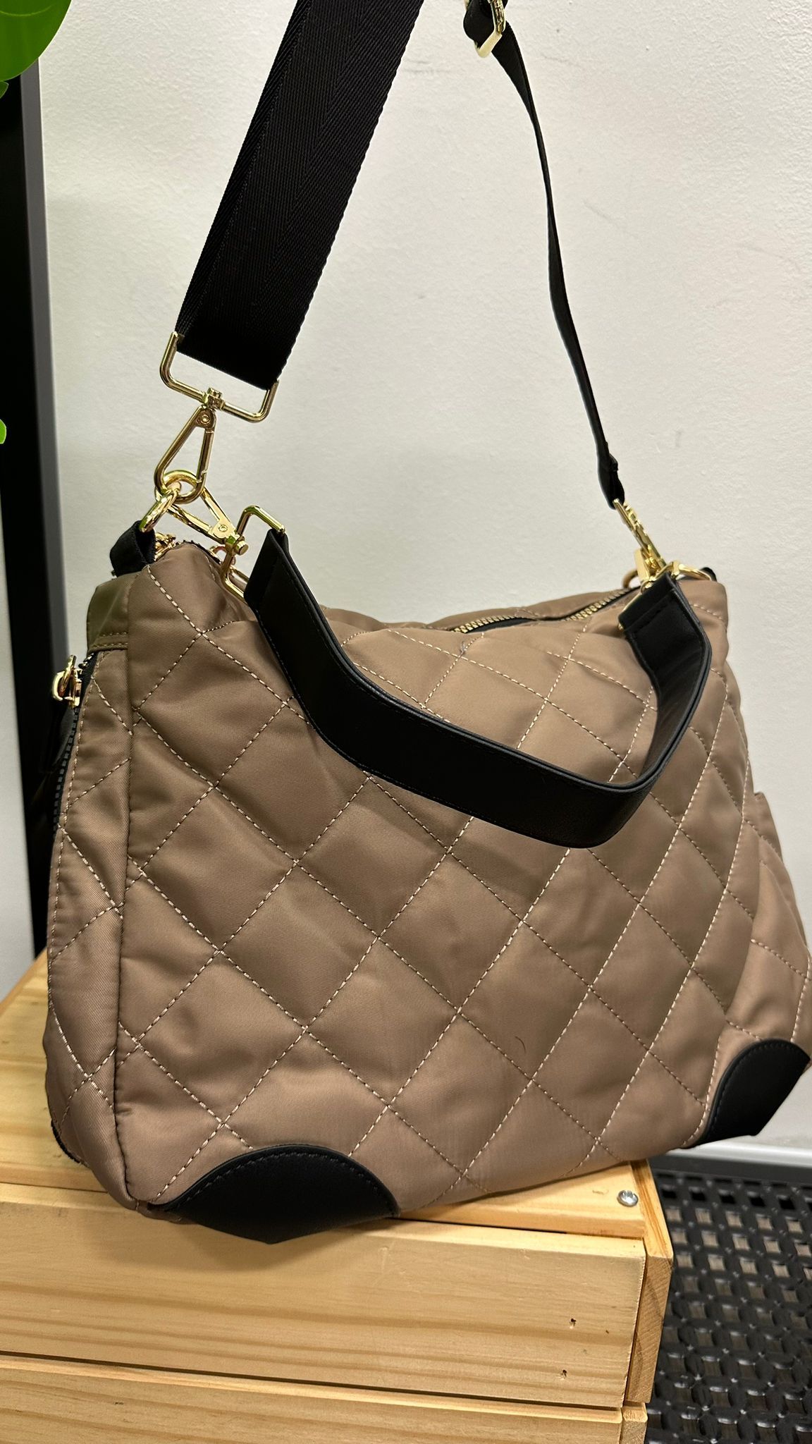 (D323)Bag