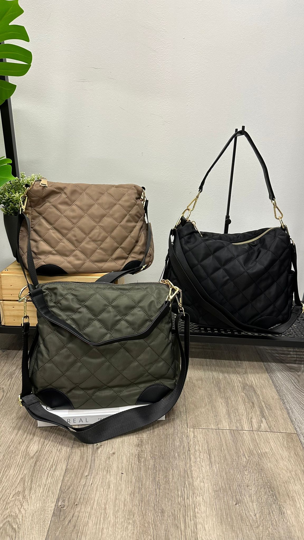 (D323)Bag