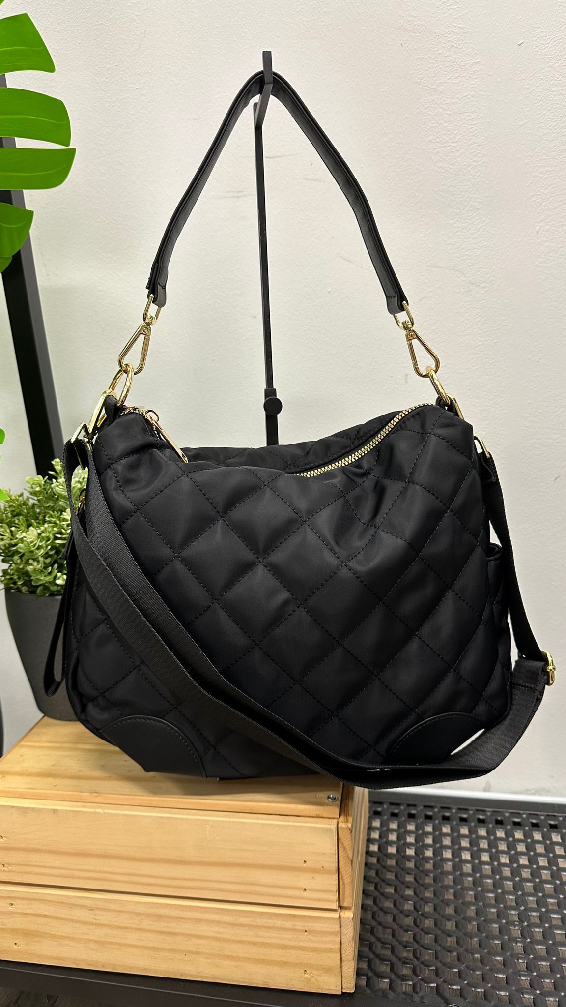 (D323)Bag