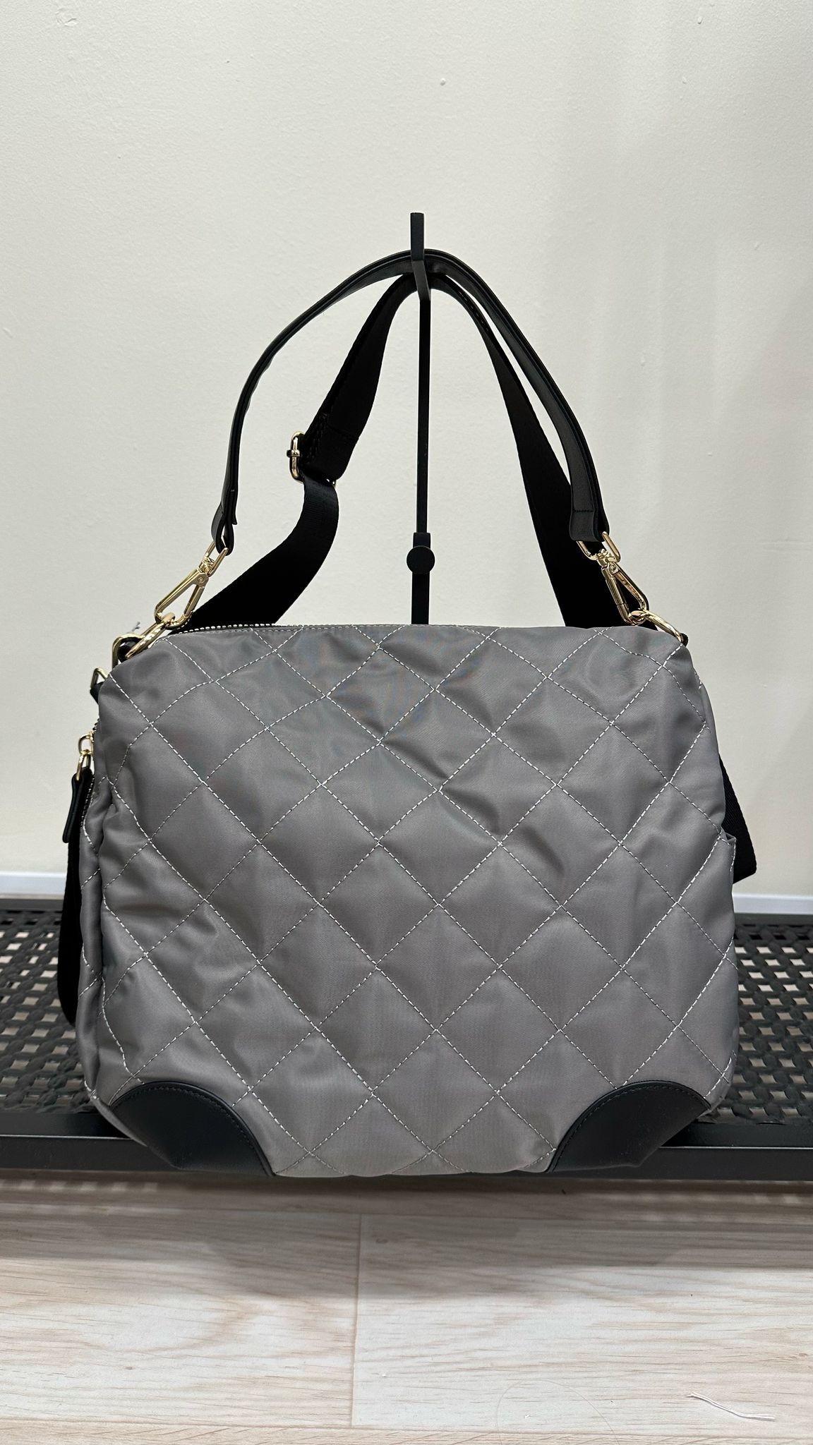 (D323)Bag