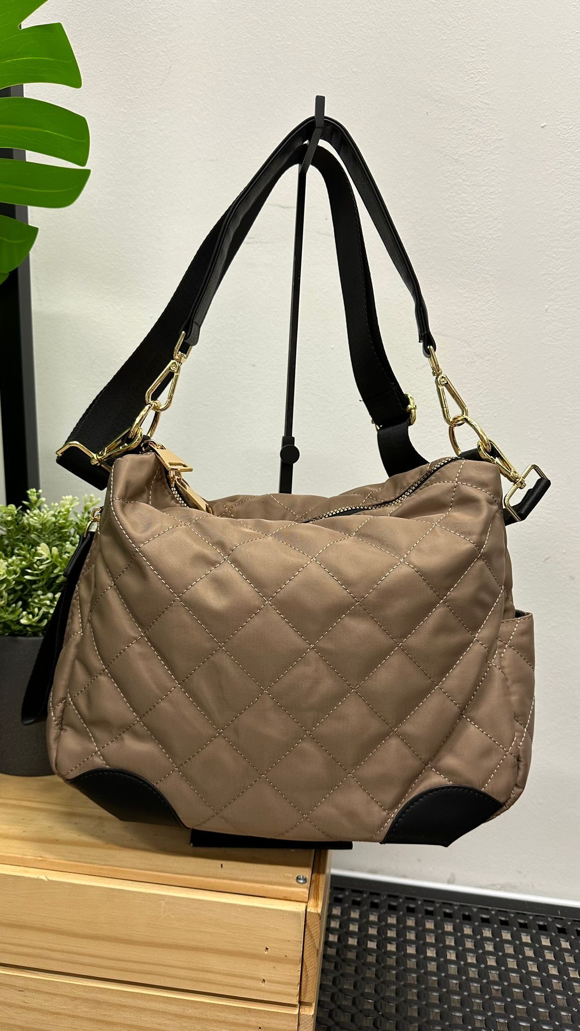 (D323)Bag