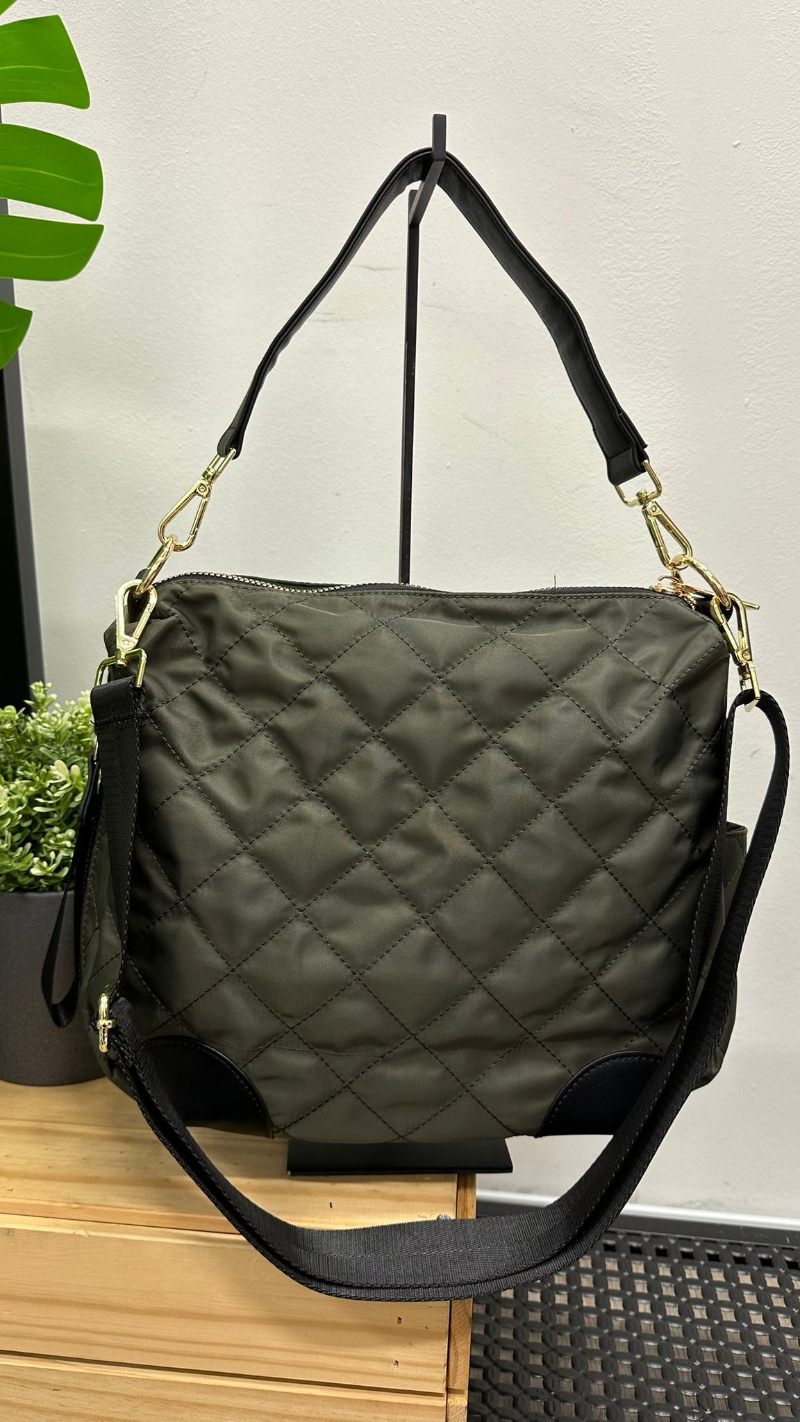(D323)Bag