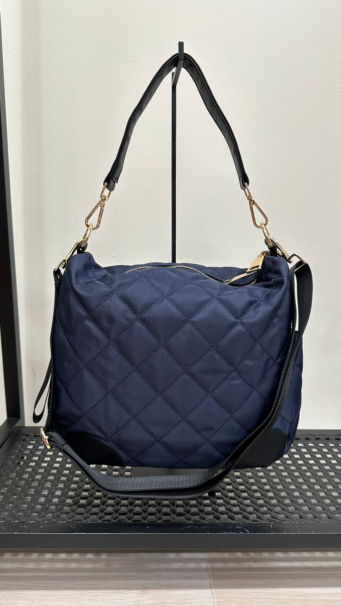 (D323)Bag