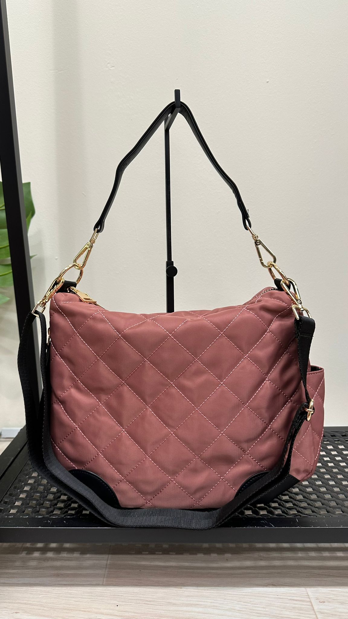 (D323)Bag