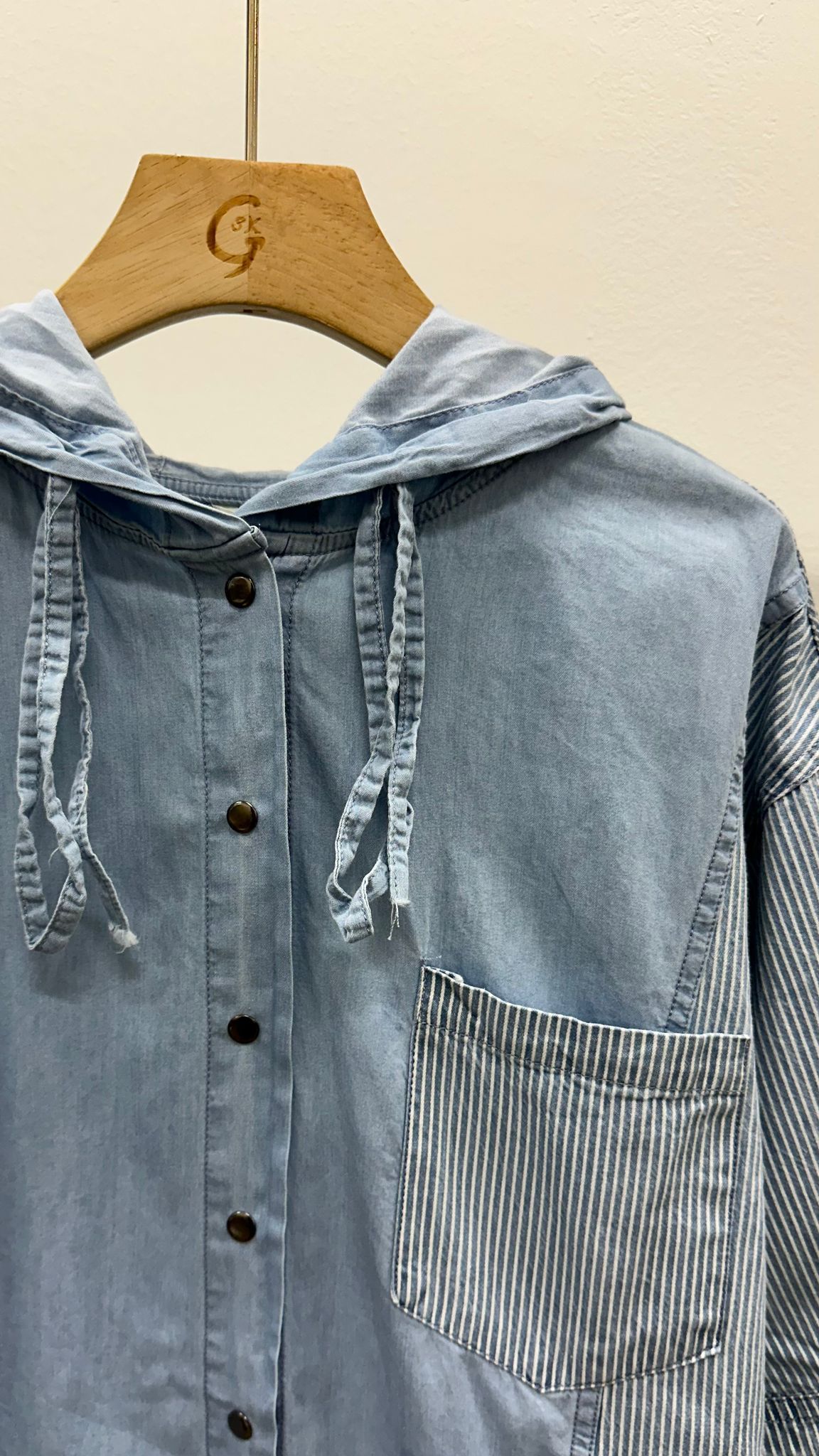 (D3231)Top