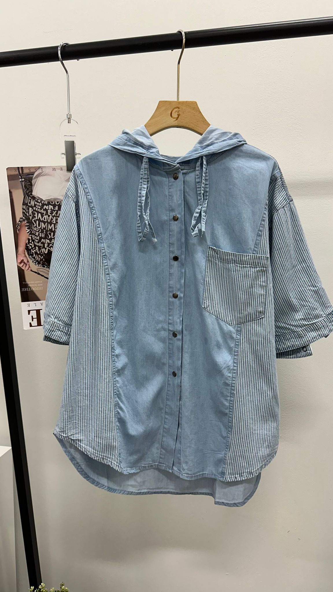 (D3231)Top