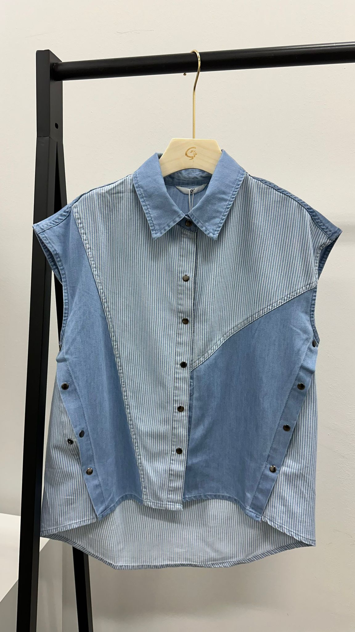 (D3233)Top